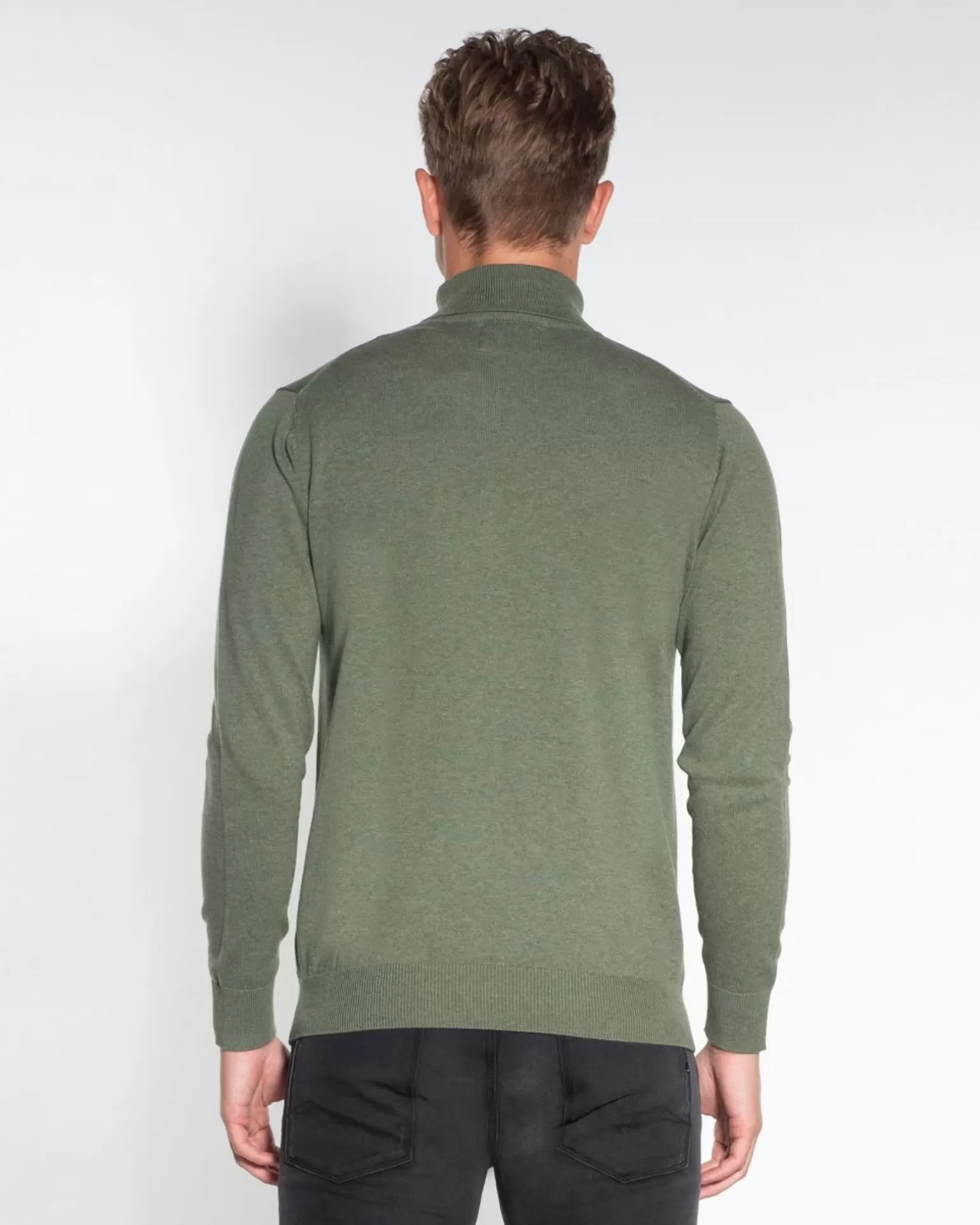 the_blueprint_premium_coltrui_3-3.webp Coltrui>The BLUEPRINT Premium Online