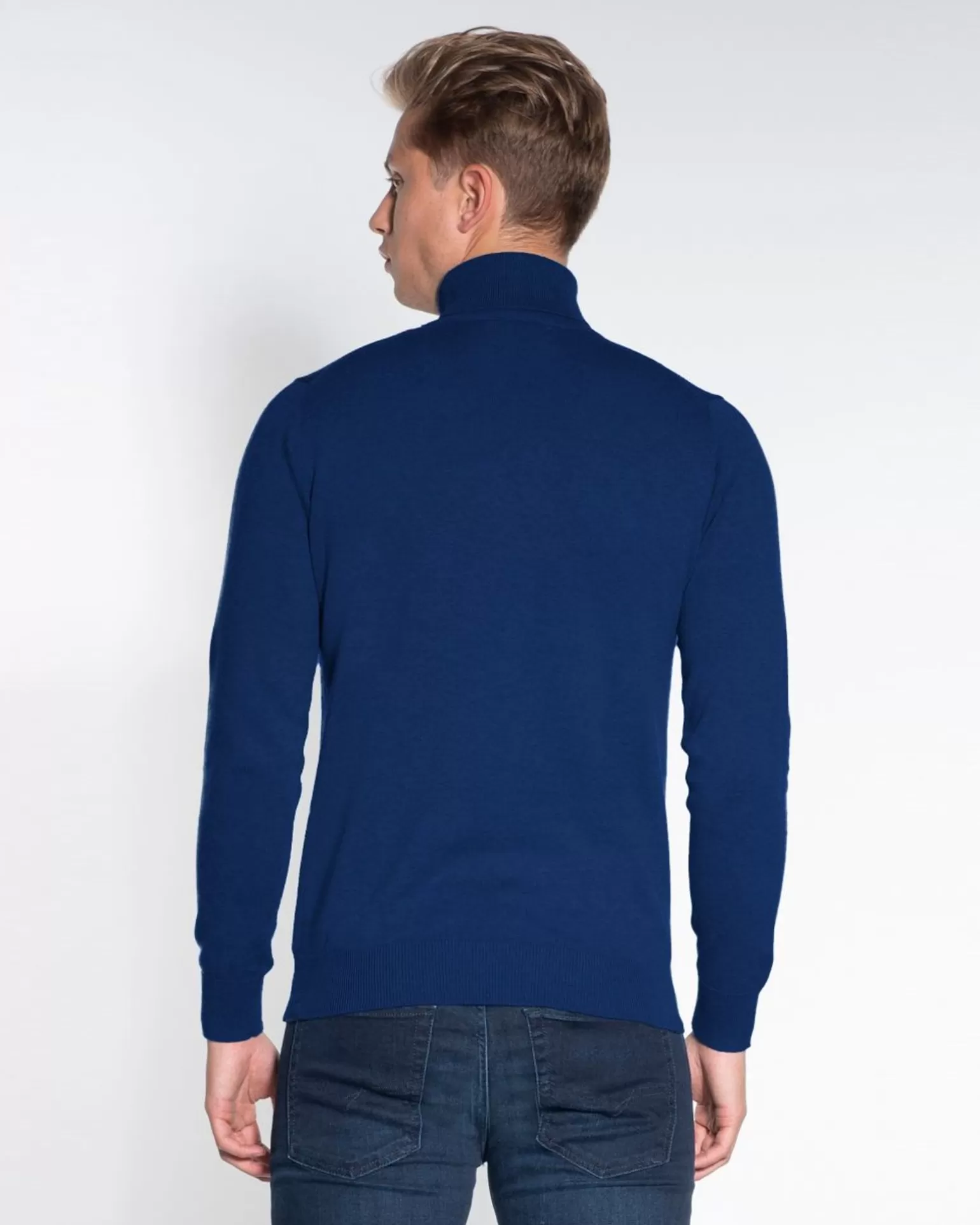 the_blueprint_premium_coltrui_3-5.webp Coltrui>The BLUEPRINT Premium Flash Sale