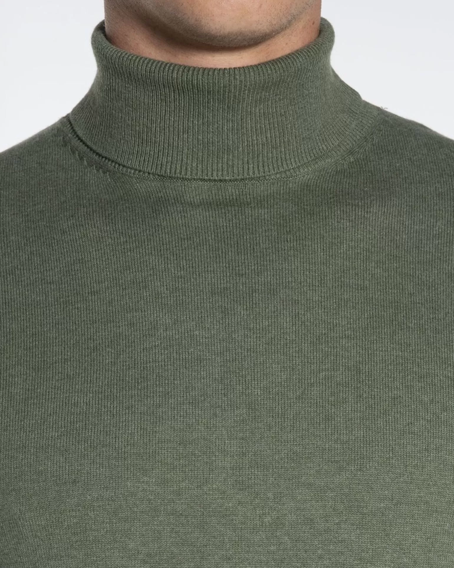 the_blueprint_premium_coltrui_4-3.webp Coltrui>The BLUEPRINT Premium Online