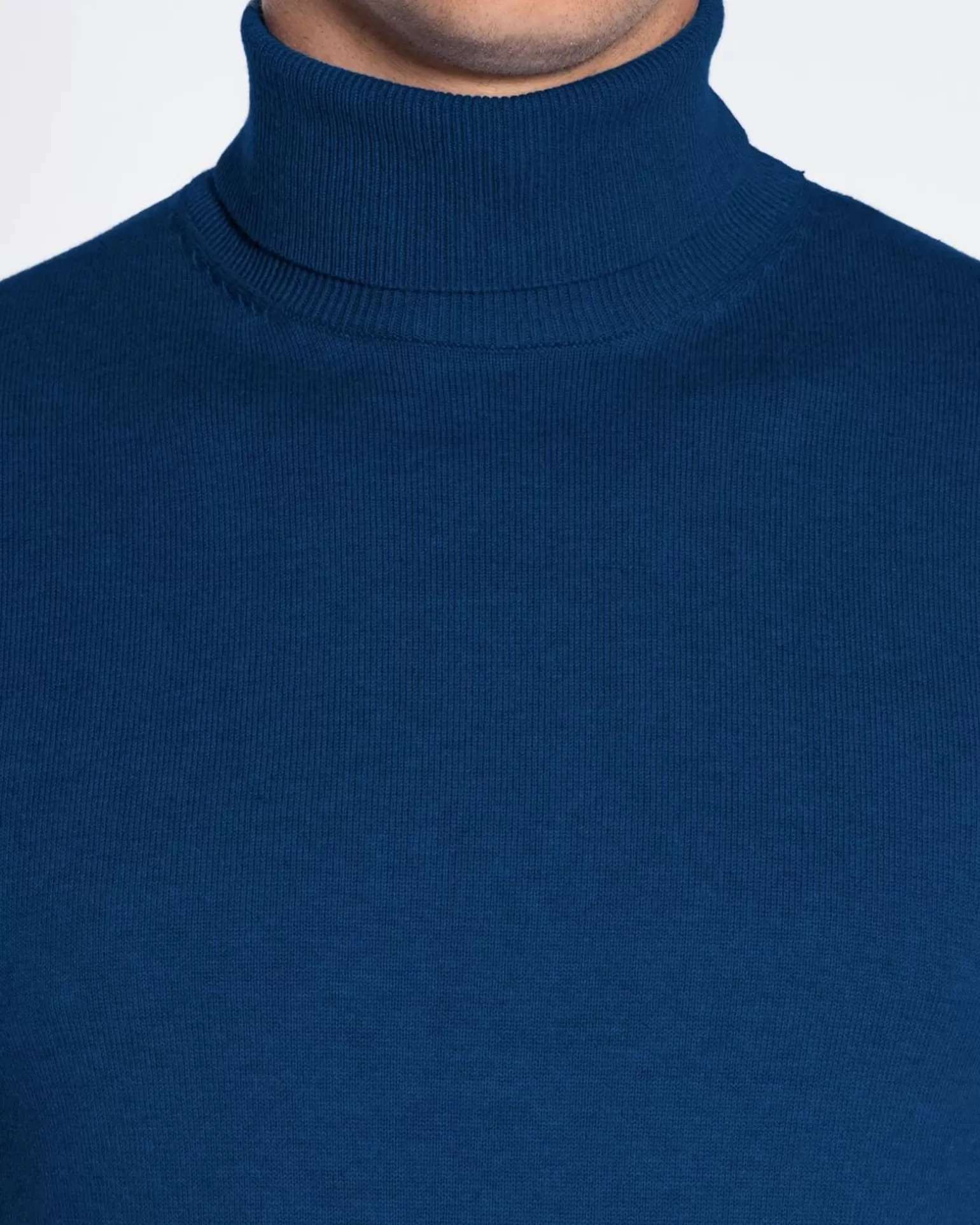 the_blueprint_premium_coltrui_4-5.webp Coltrui>The BLUEPRINT Premium Flash Sale