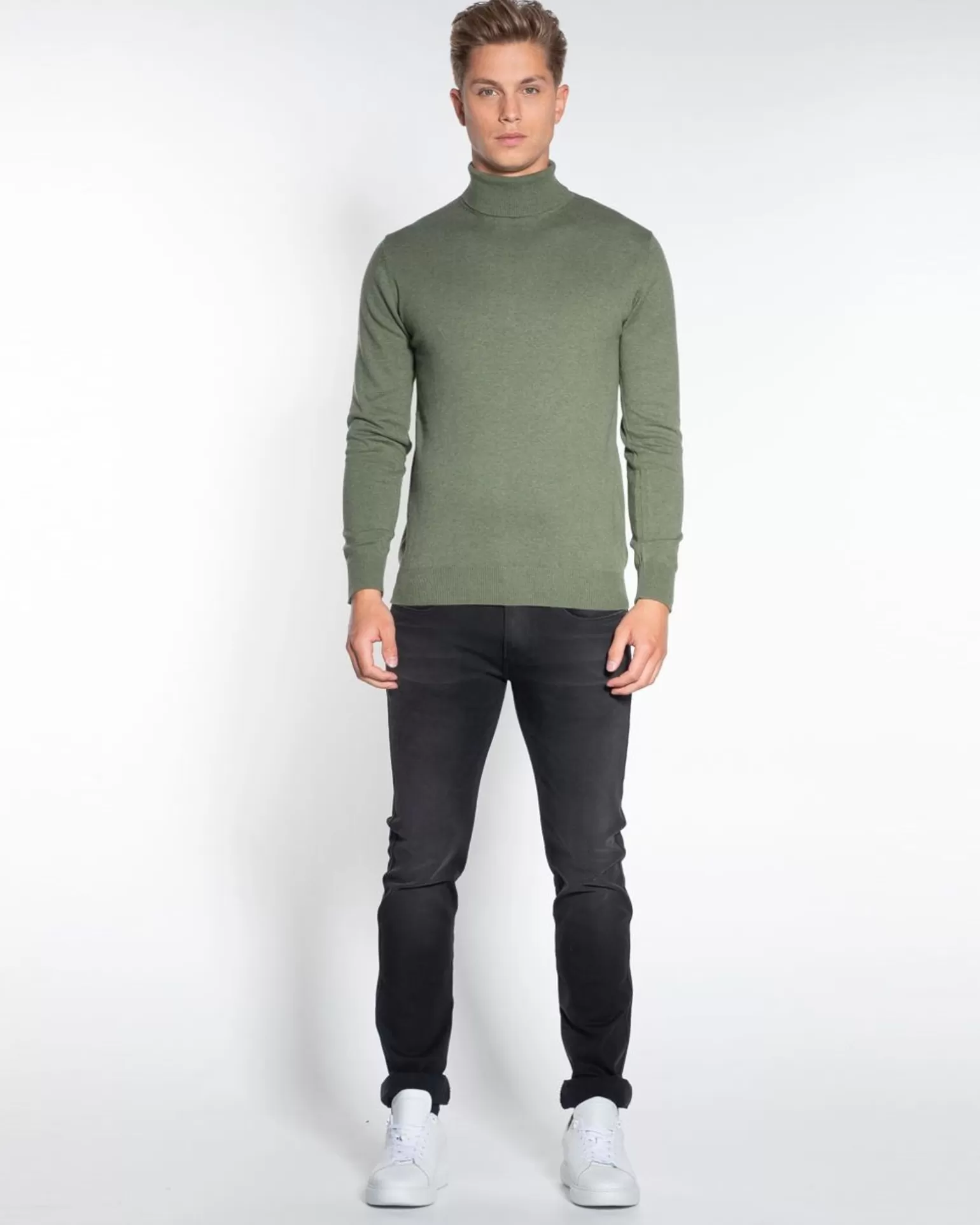 the_blueprint_premium_coltrui_5-3.webp Coltrui>The BLUEPRINT Premium Online