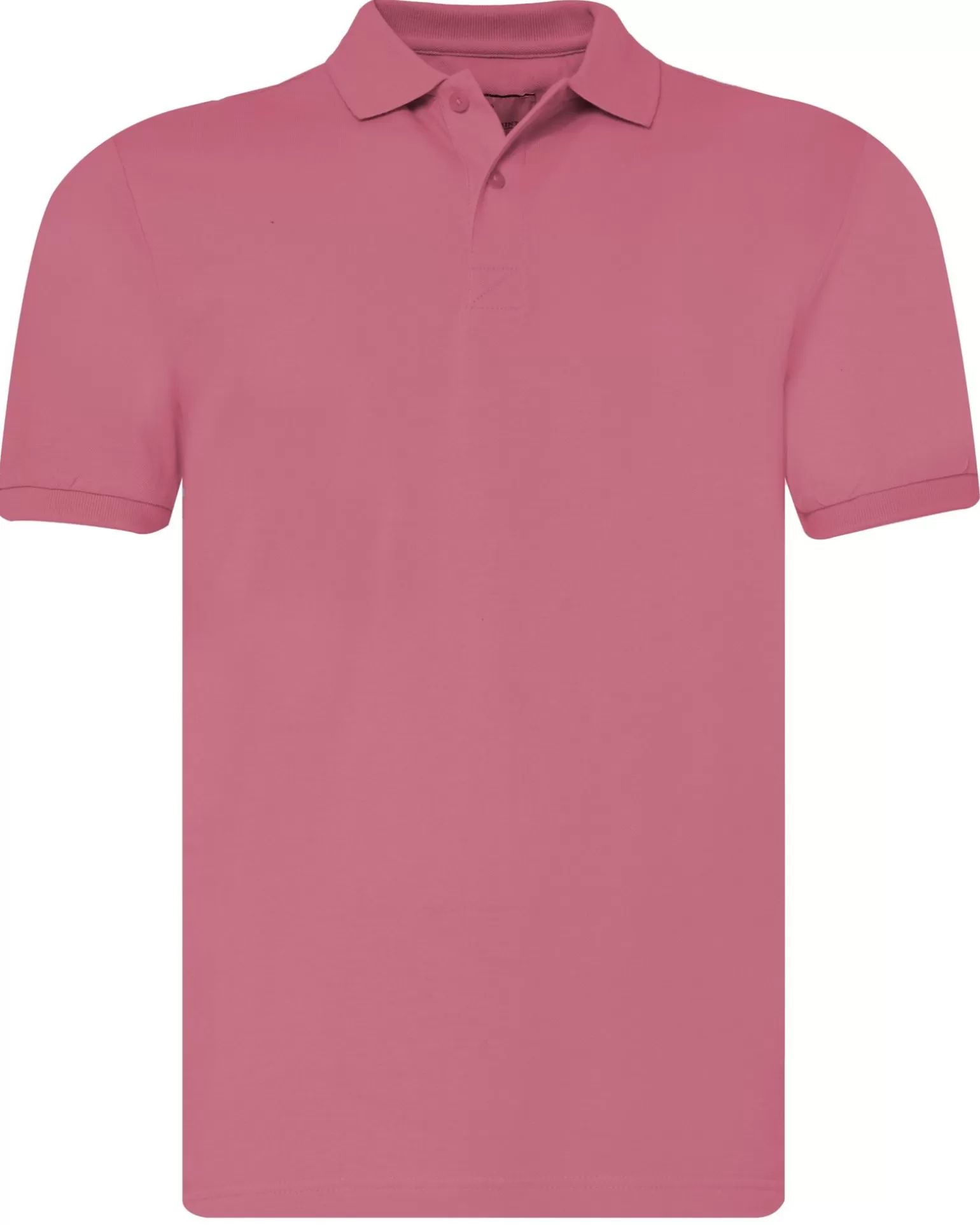 Polo Km>The BLUEPRINT Premium New