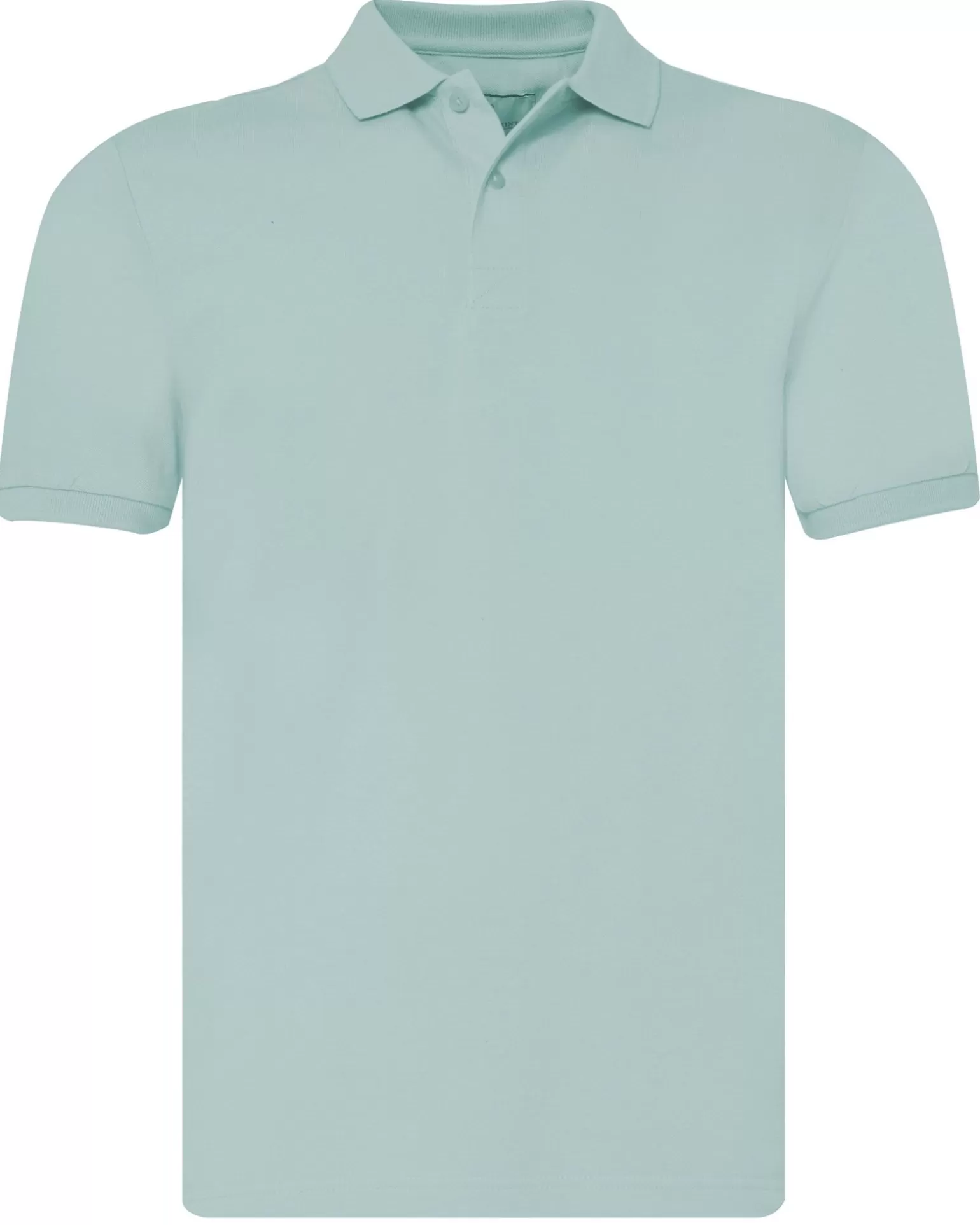 Polo Km>The BLUEPRINT Premium Outlet