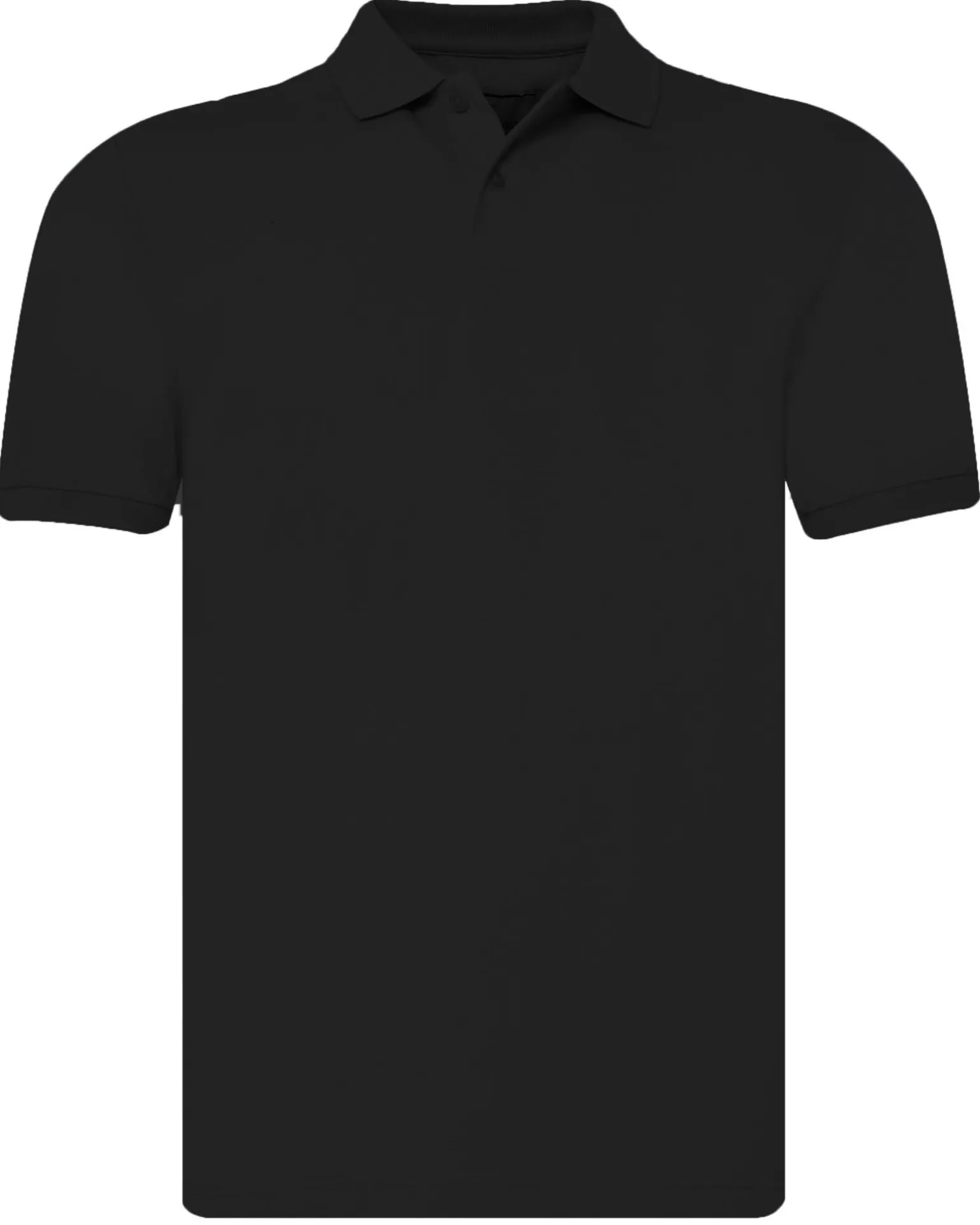 Polo Km>The BLUEPRINT Premium Best