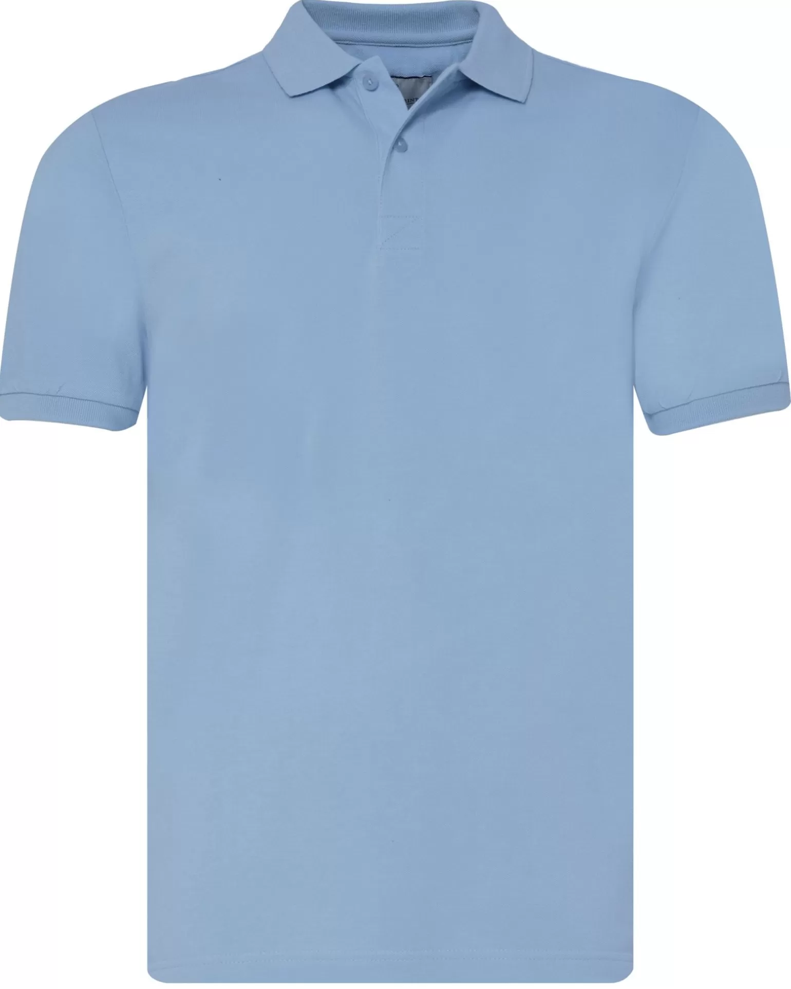 Polo Km>The BLUEPRINT Premium New