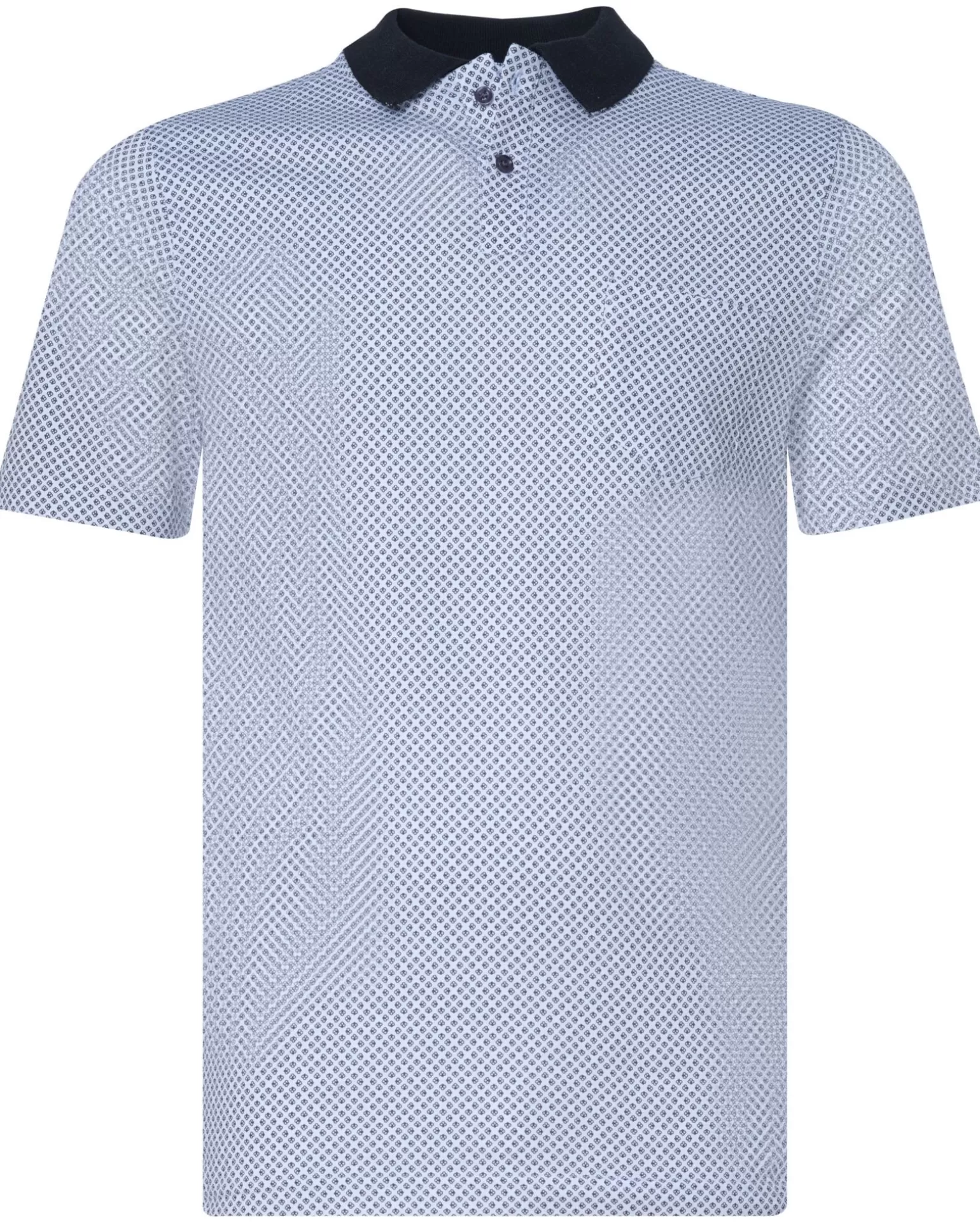 Polo Km>The BLUEPRINT Premium Outlet