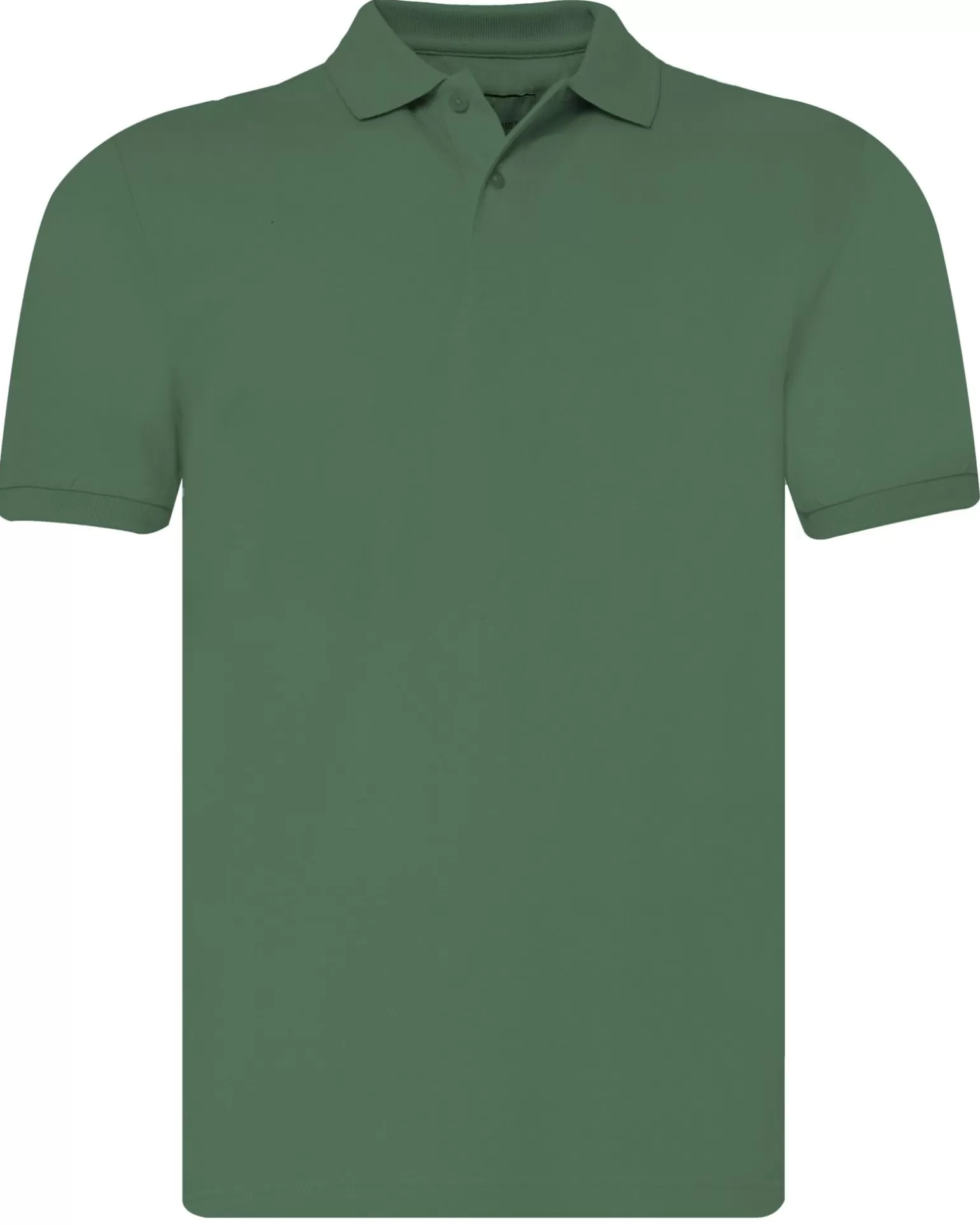 Polo Km>The BLUEPRINT Premium Discount