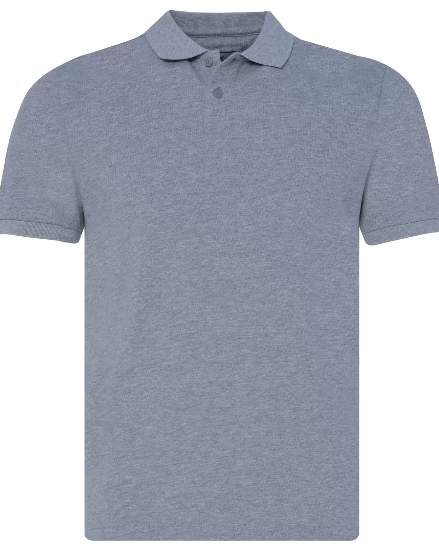 Polo Km>The BLUEPRINT Premium Hot