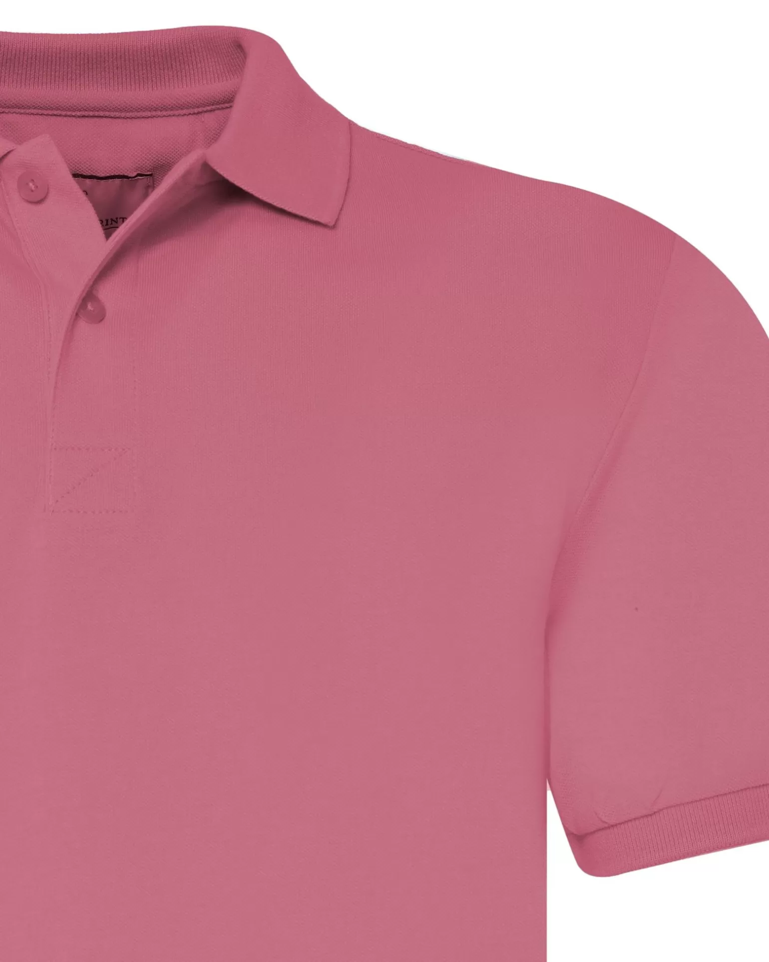 Polo Km>The BLUEPRINT Premium New