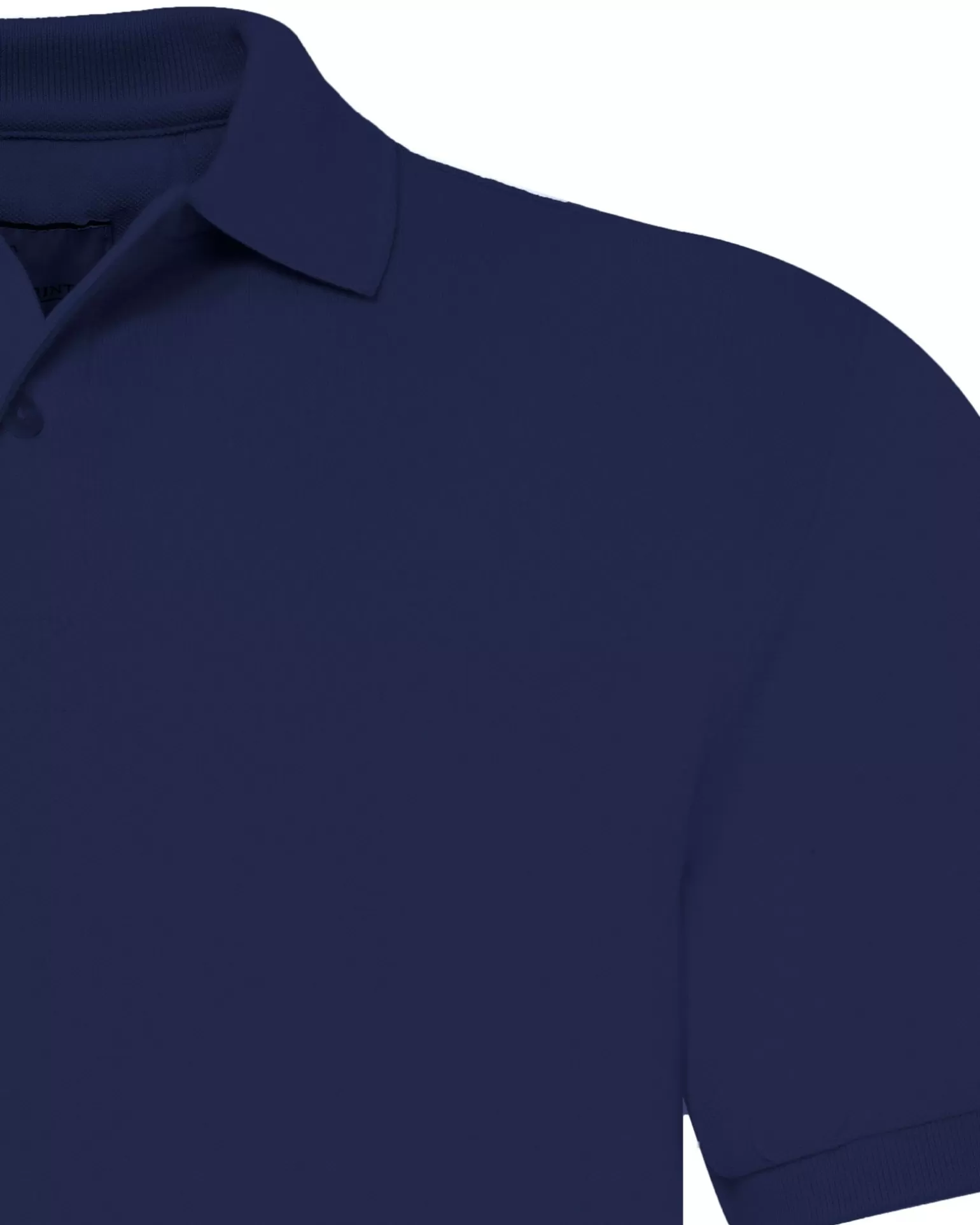 Polo Km>The BLUEPRINT Premium Best Sale