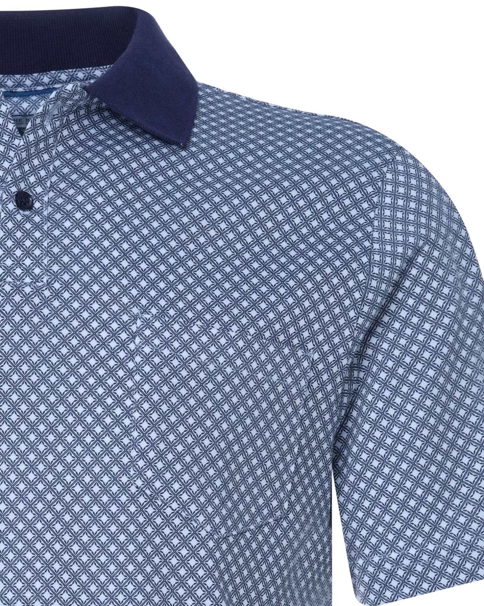 Polo Km>The BLUEPRINT Premium Cheap