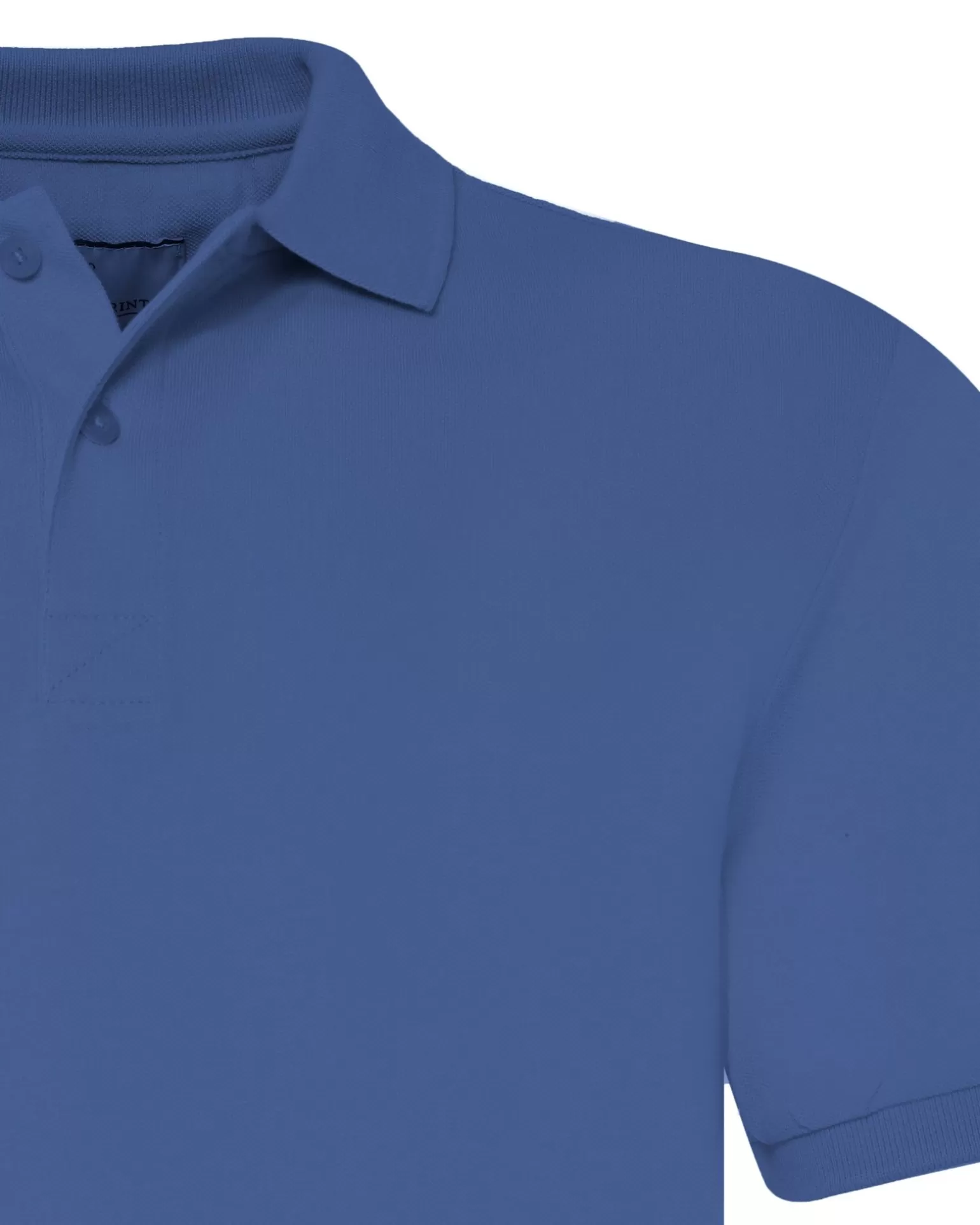 Polo Km>The BLUEPRINT Premium Discount