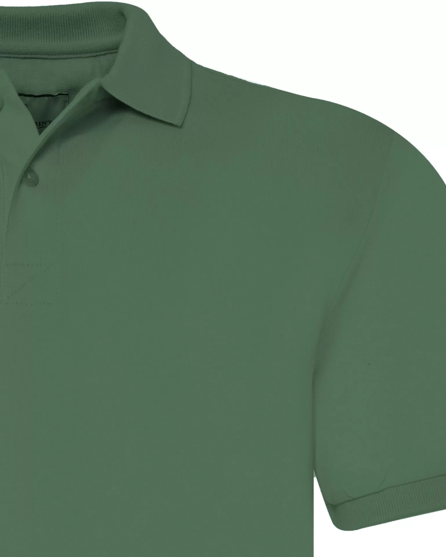 Polo Km>The BLUEPRINT Premium Discount