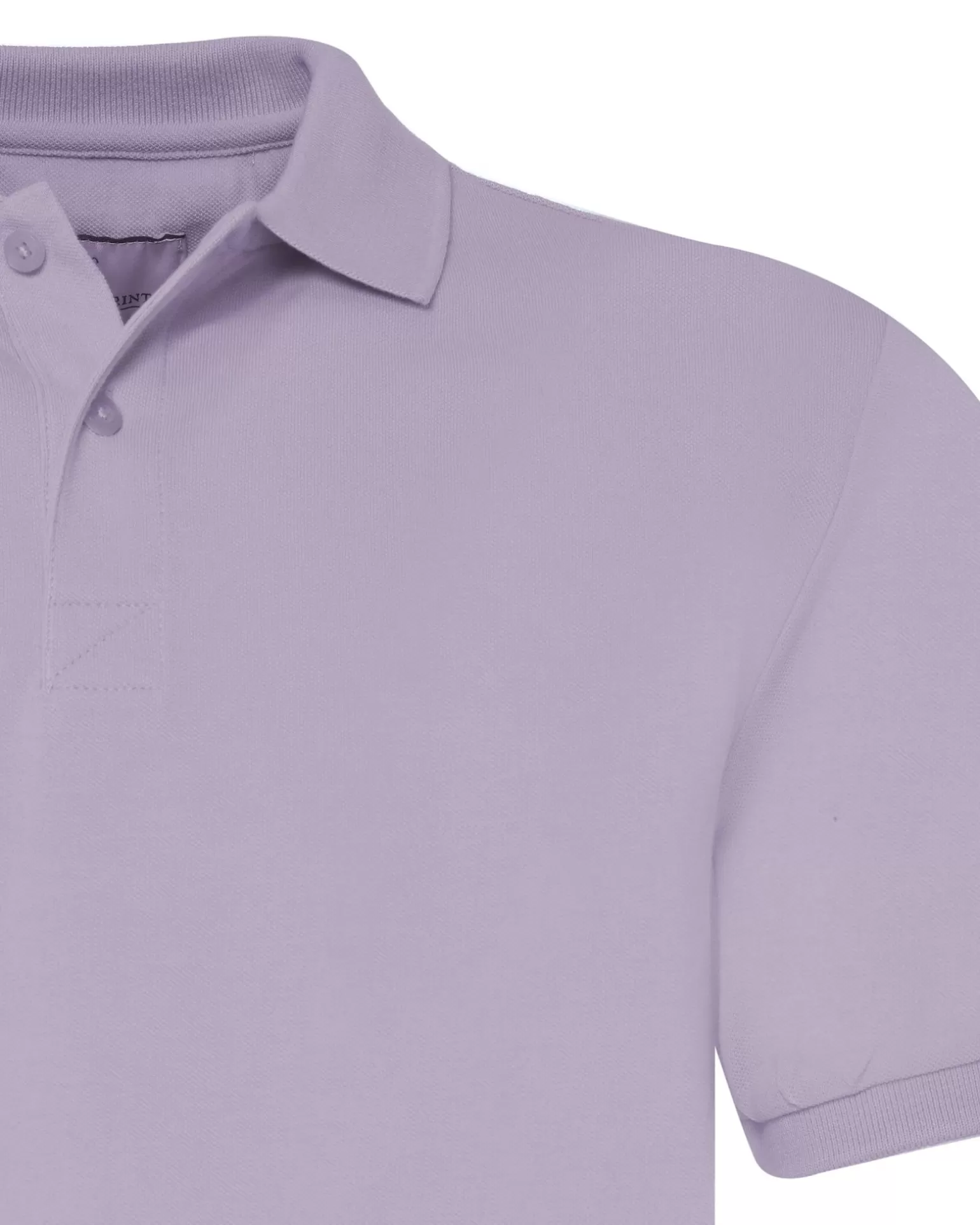 Polo Km>The BLUEPRINT Premium New