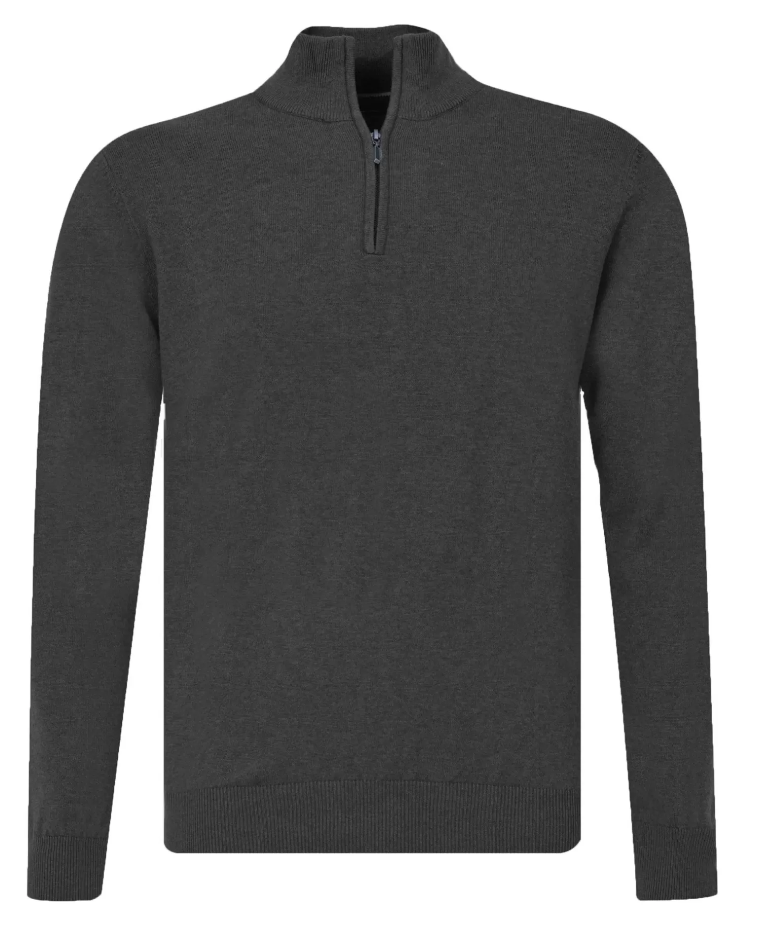 Schipperstrui>The BLUEPRINT Premium Cheap