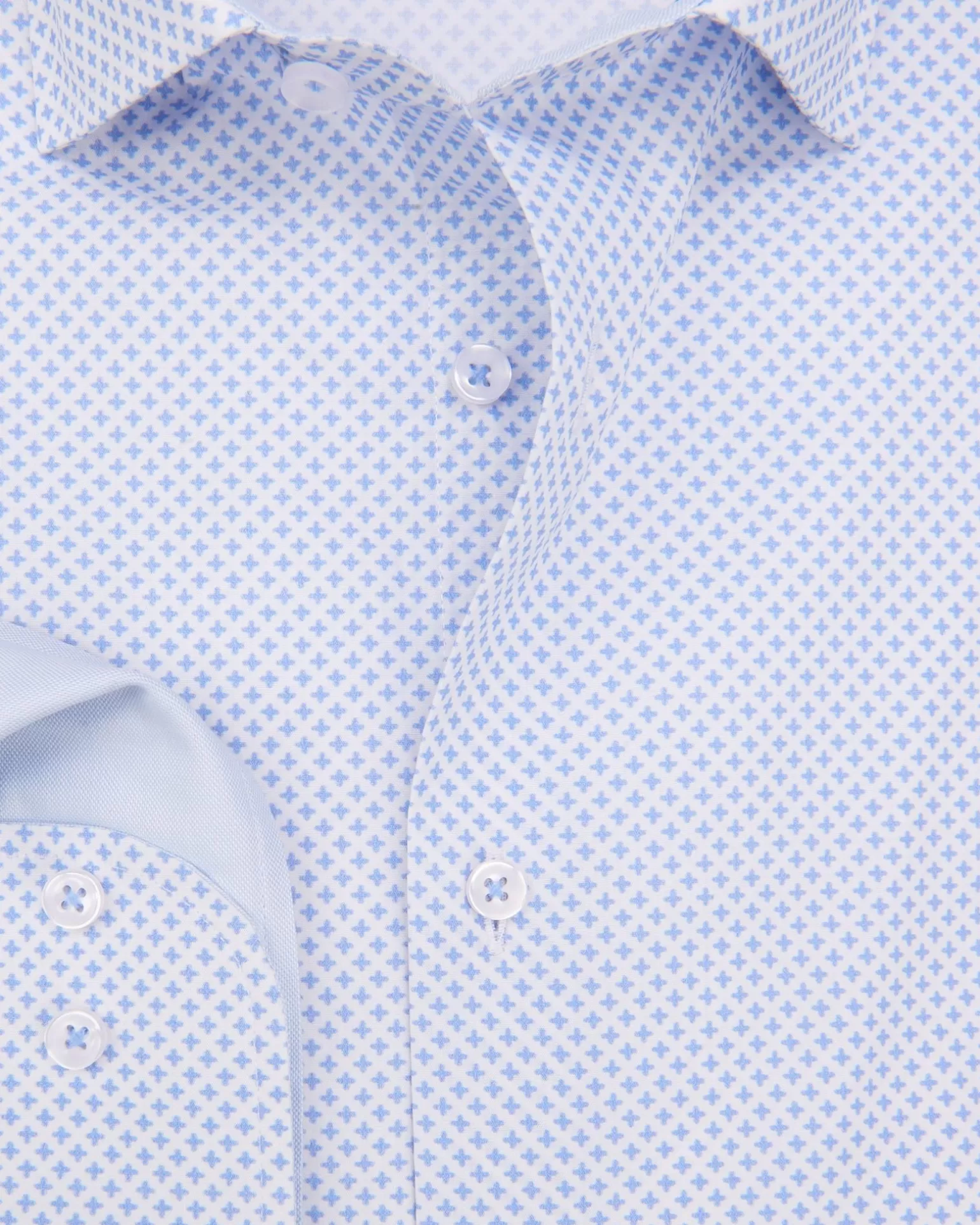 the_blueprint_premium_trendy_overhemd_lm_2-15.webp Trendy Overhemd Lm>The BLUEPRINT Premium Best Sale