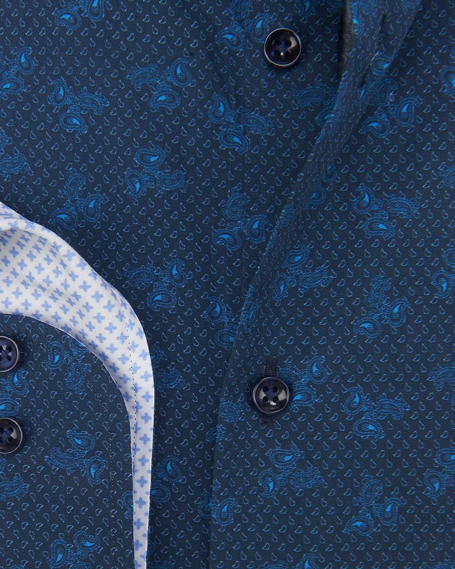 the_blueprint_premium_trendy_overhemd_lm_2-16.webp Trendy Overhemd Lm>The BLUEPRINT Premium Hot