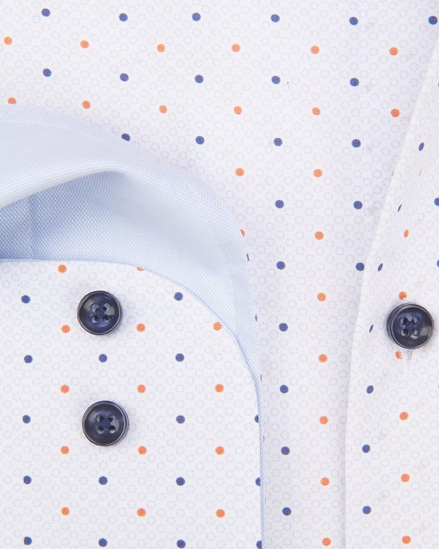 the_blueprint_premium_trendy_overhemd_lm_2-19.webp Trendy Overhemd Lm>The BLUEPRINT Premium Cheap