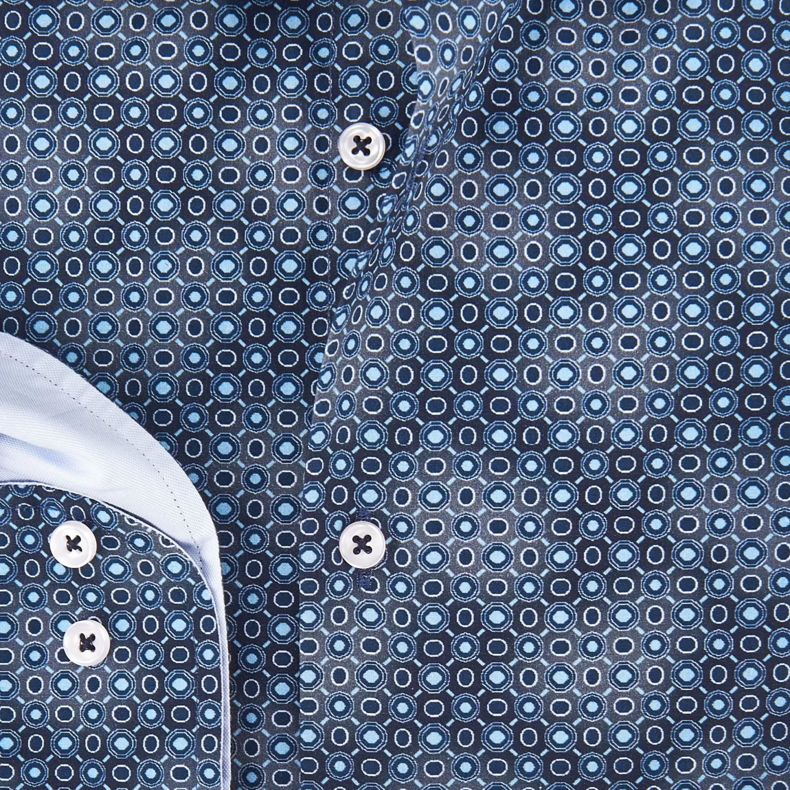 the_blueprint_premium_trendy_overhemd_lm_2-27.webp Trendy Overhemd Lm>The BLUEPRINT Premium Cheap