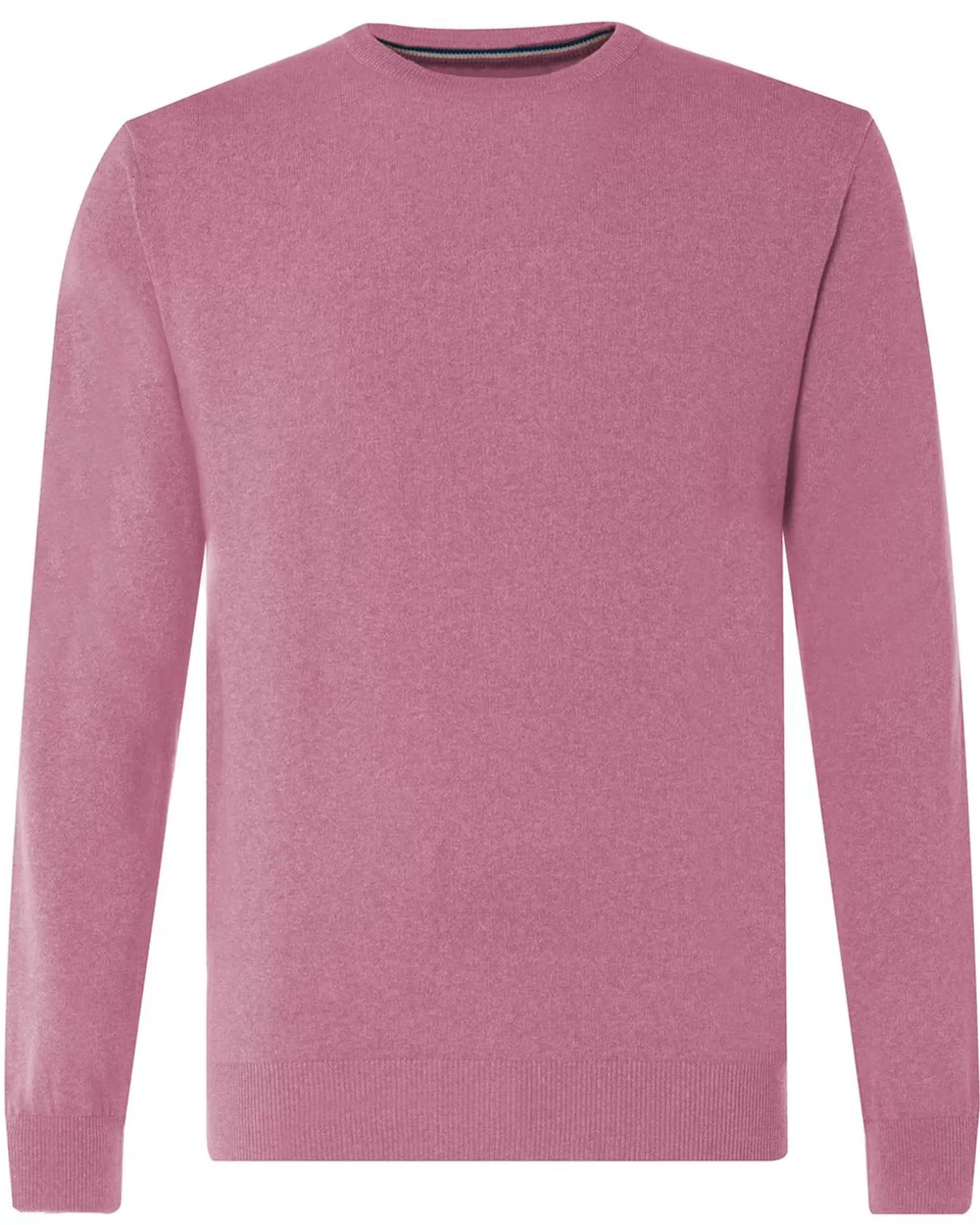 Trui Ronde Hals>The BLUEPRINT Premium Cheap