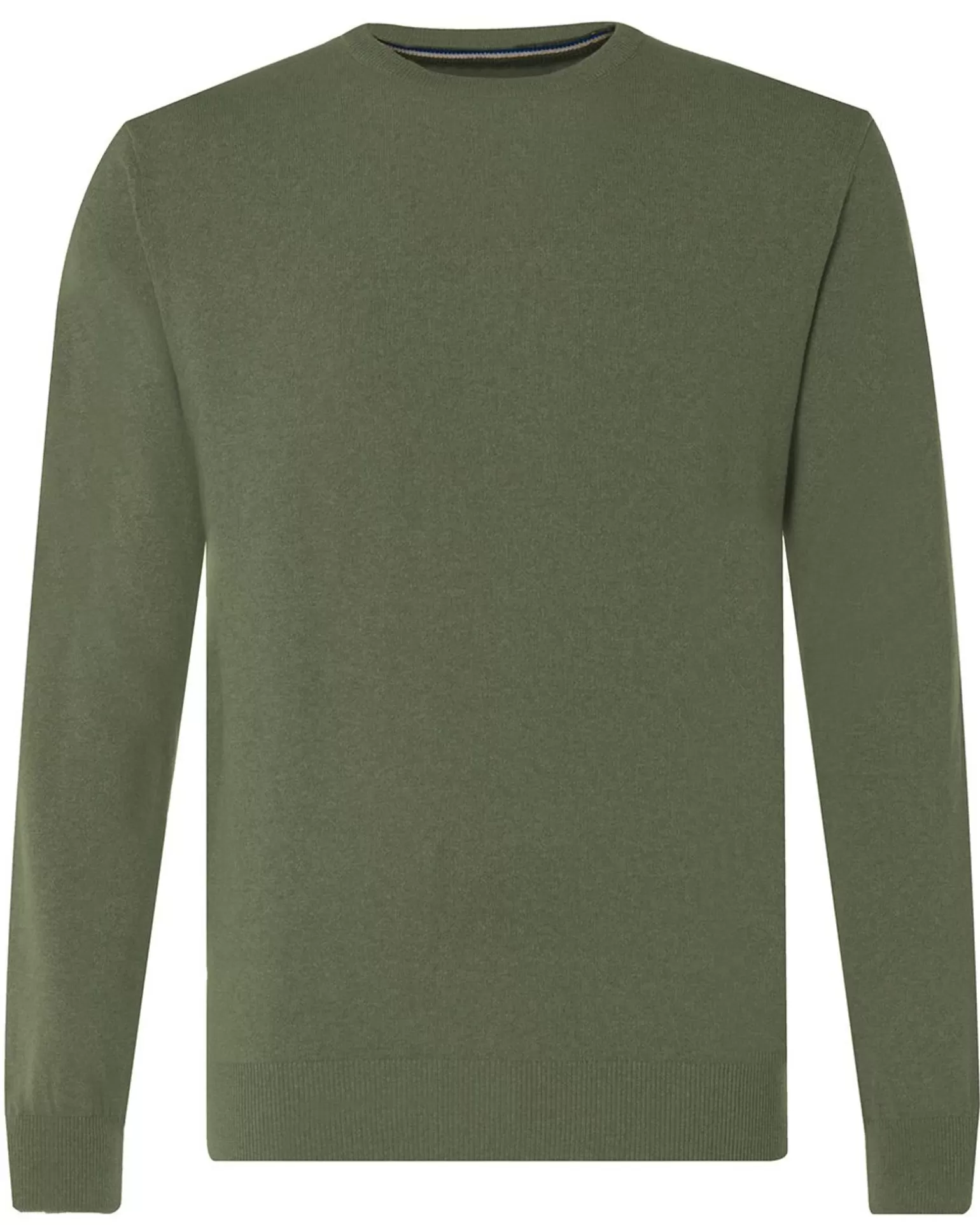 Trui Ronde Hals>The BLUEPRINT Premium Discount