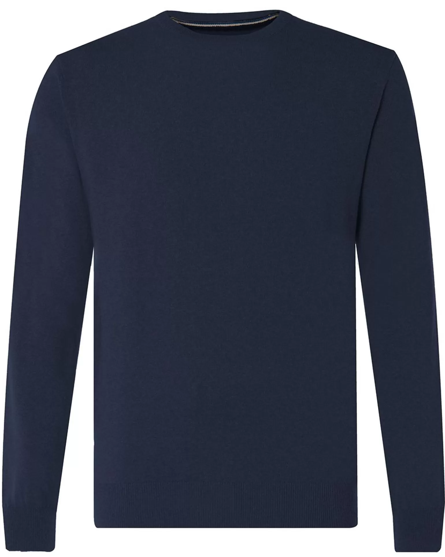 Trui Ronde Hals>The BLUEPRINT Premium Online