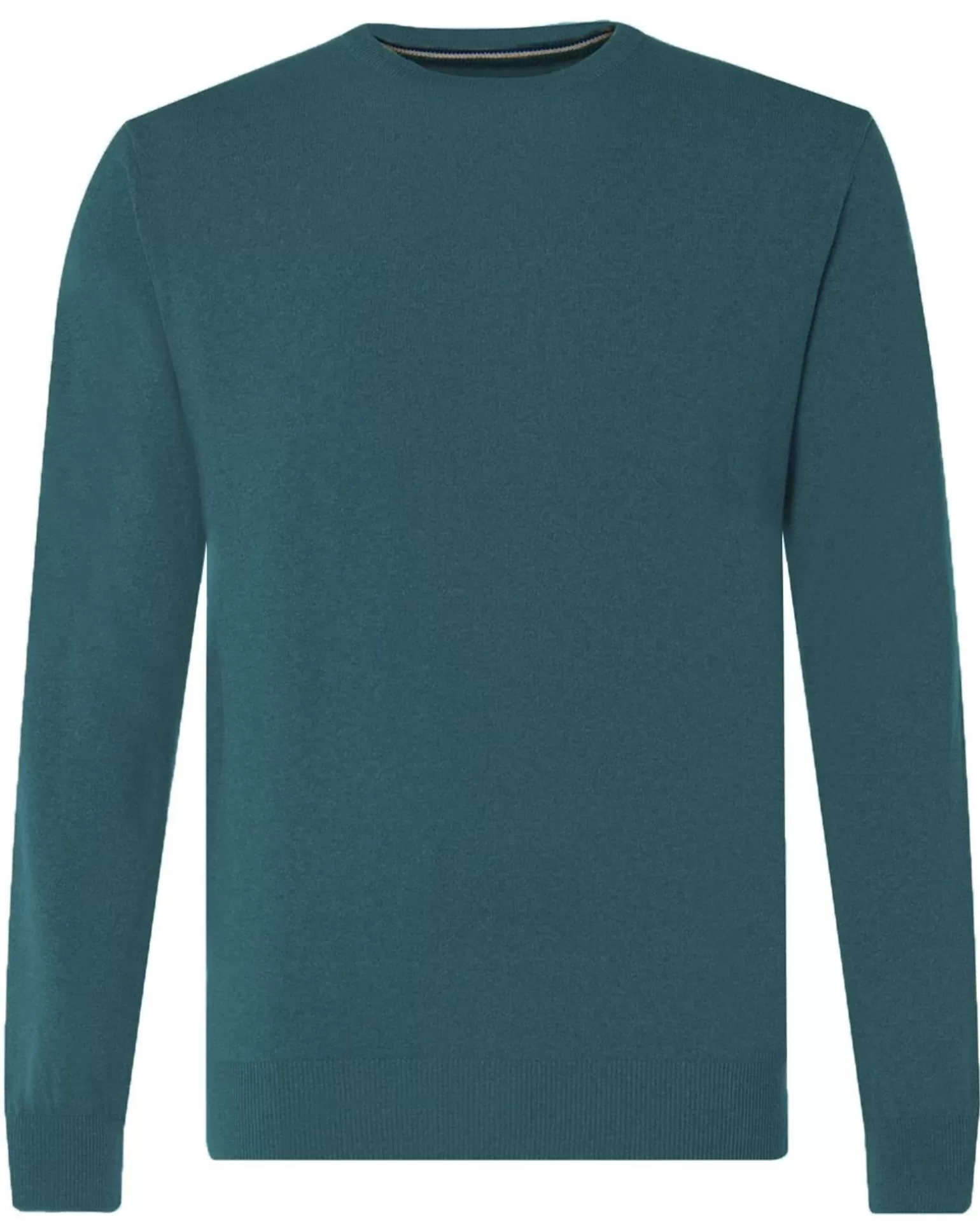 Trui Ronde Hals>The BLUEPRINT Premium Online