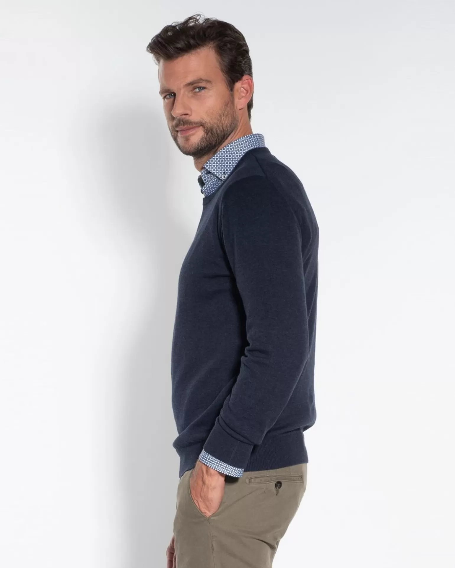 the_blueprint_premium_trui_ronde_hals_2-1.webp Trui Ronde Hals>The BLUEPRINT Premium Online