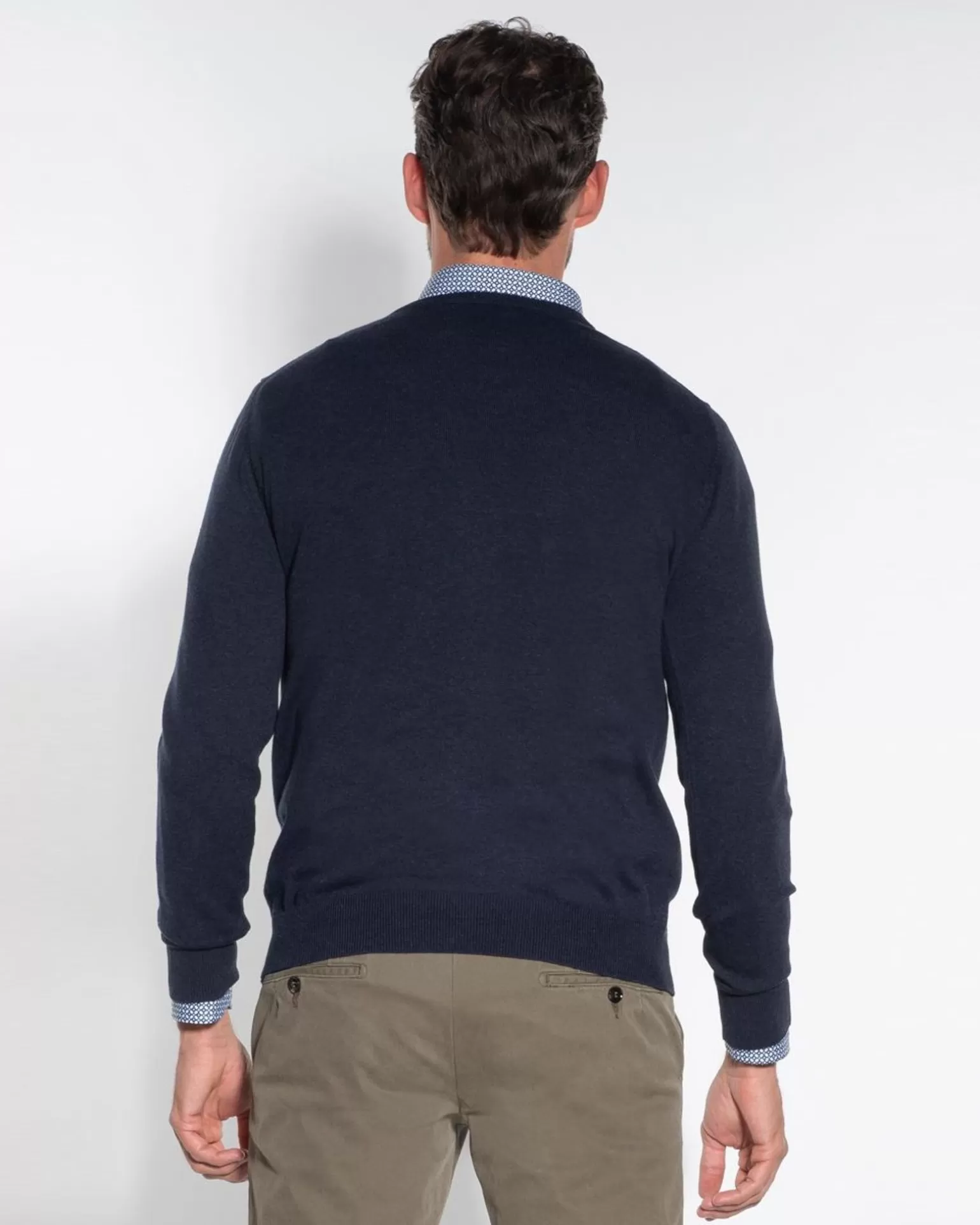 the_blueprint_premium_trui_ronde_hals_3-1.webp Trui Ronde Hals>The BLUEPRINT Premium Online