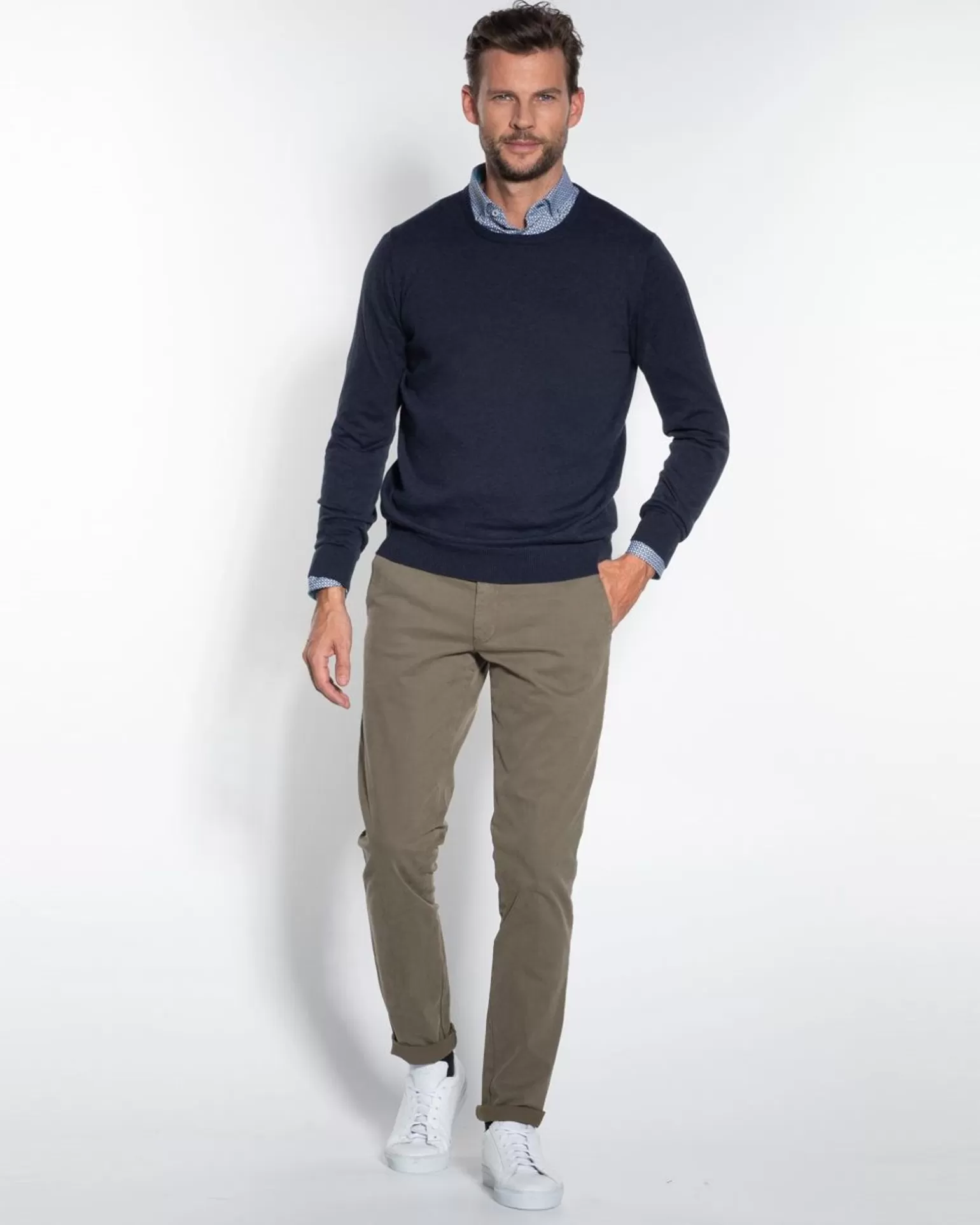 the_blueprint_premium_trui_ronde_hals_5-1.webp Trui Ronde Hals>The BLUEPRINT Premium Online