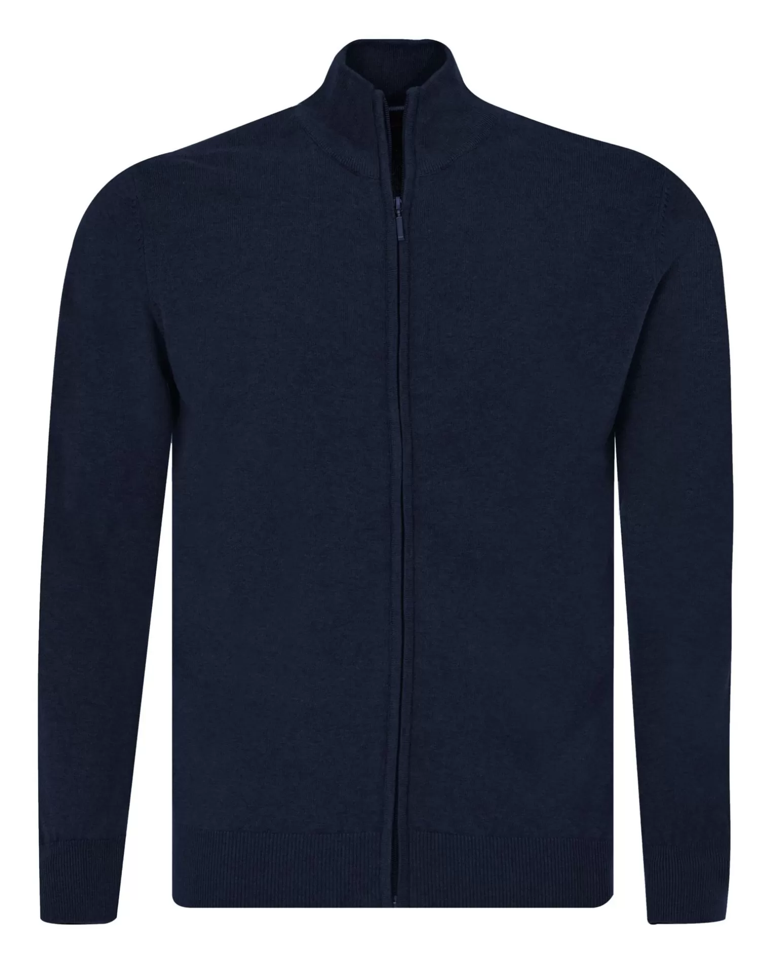 Vest>The BLUEPRINT Premium Online