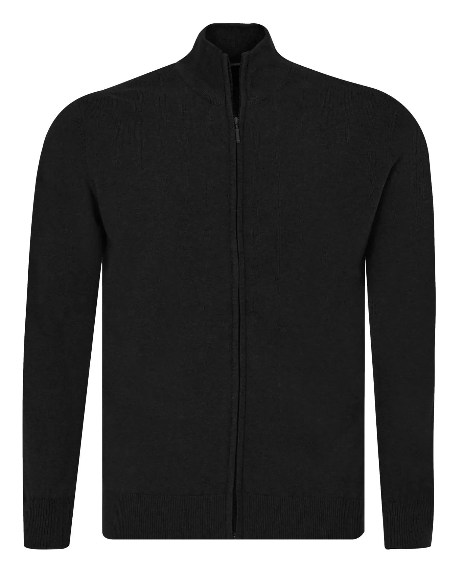 Vest>The BLUEPRINT Premium Store