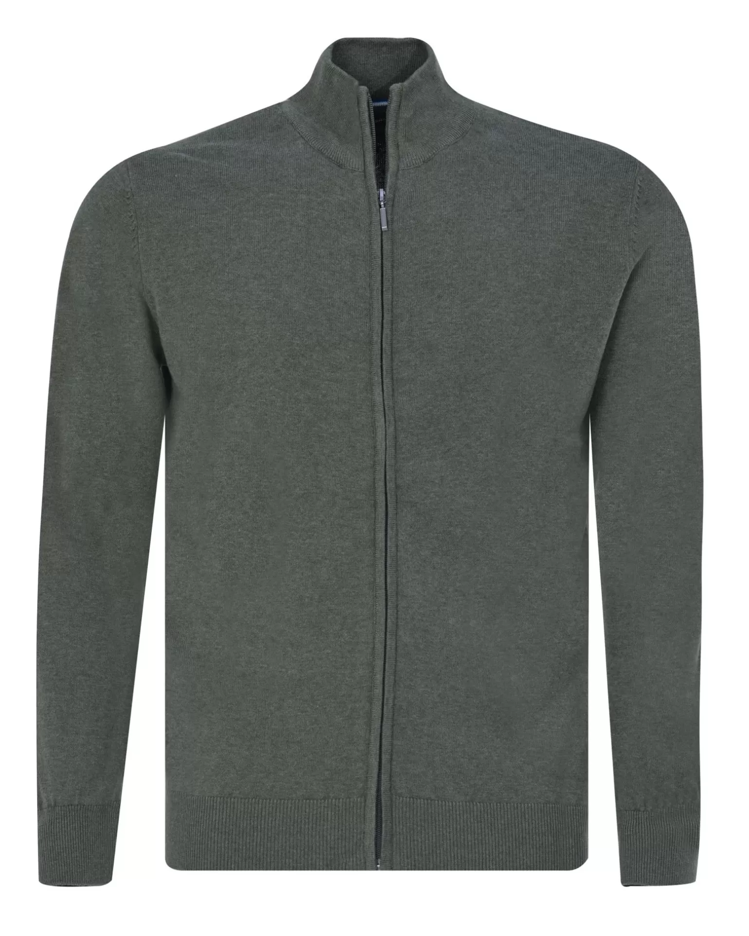 Vest>The BLUEPRINT Premium Best Sale