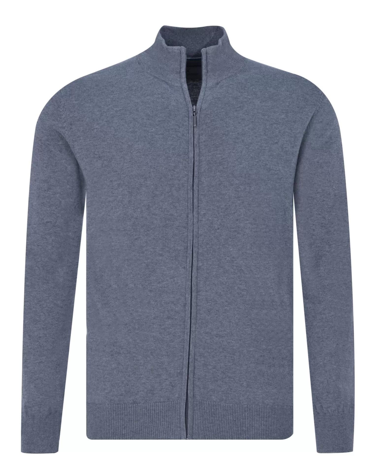 Vest>The BLUEPRINT Premium Discount