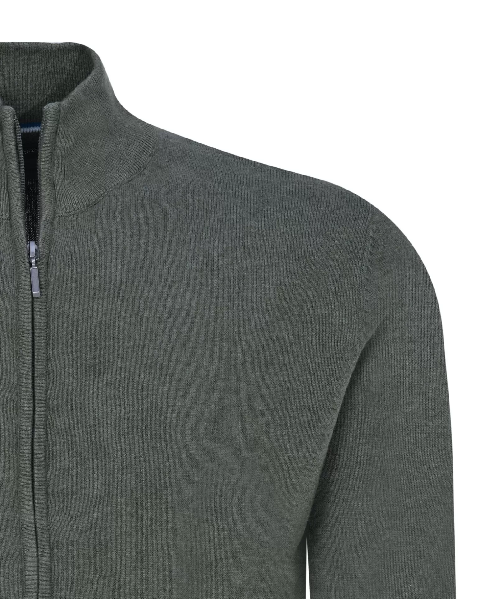 Vest>The BLUEPRINT Premium Best Sale