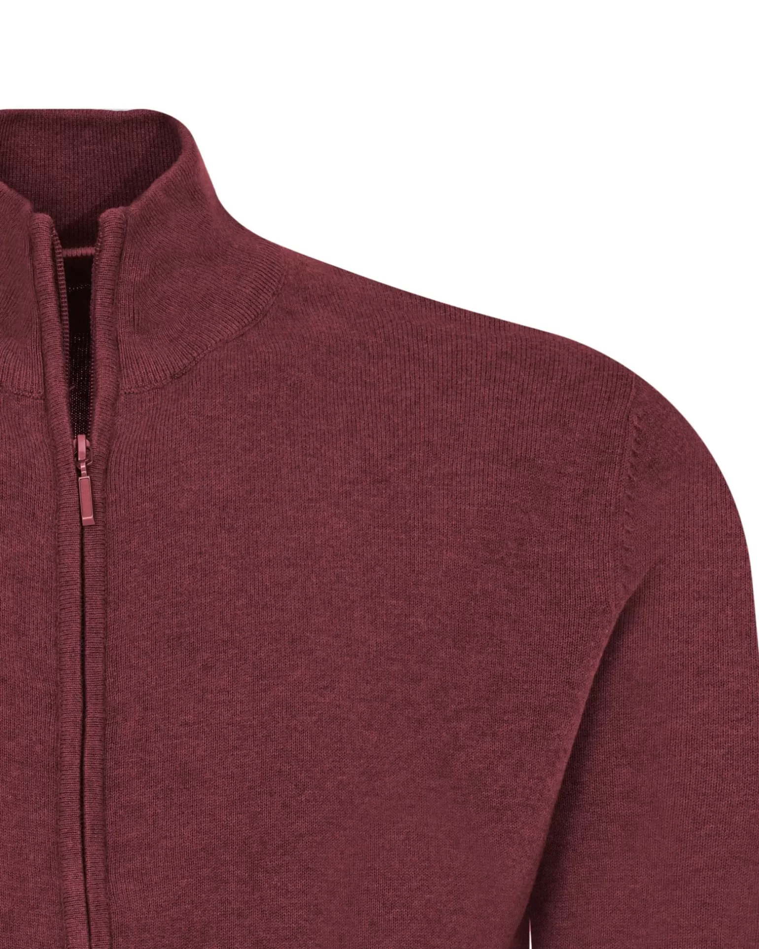 Vest>The BLUEPRINT Premium Cheap