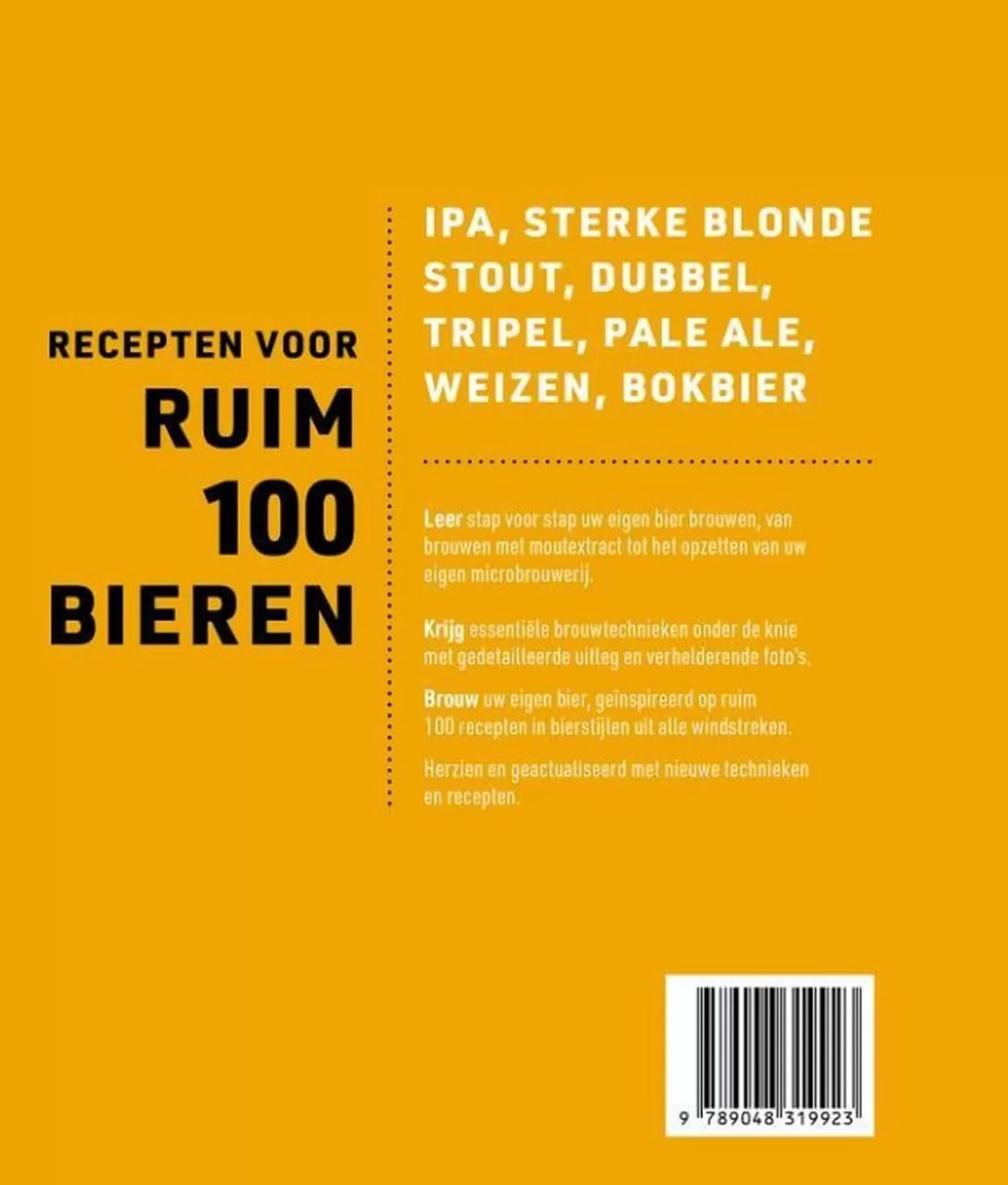 Thuis Bier Brouwen>x Best Sale