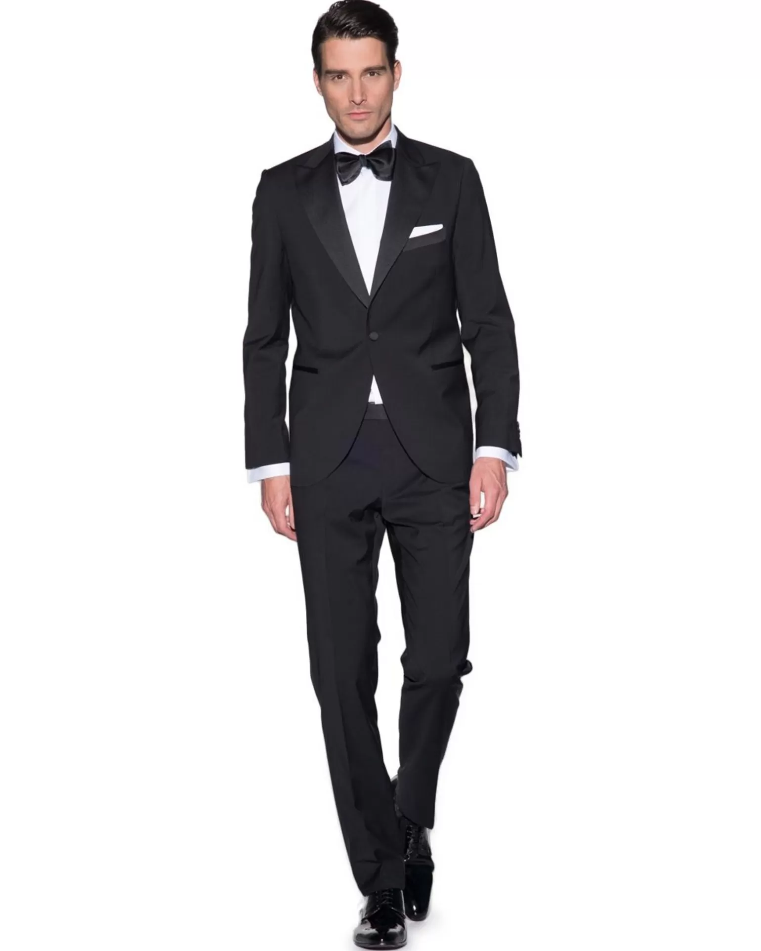 Smoking>Tomasso Silver Store