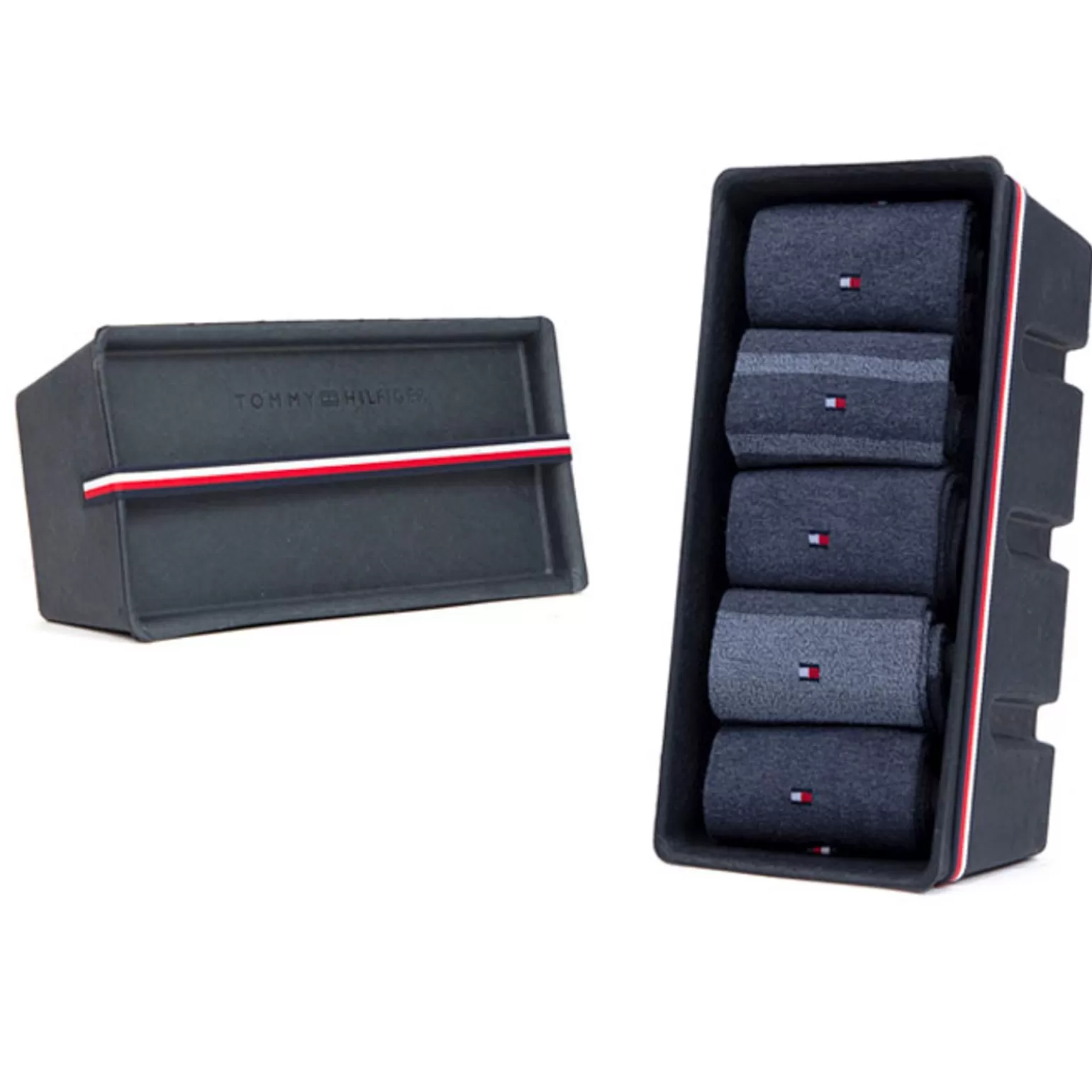 5-Pack Giftbox>Tommy Hilfiger Cheap