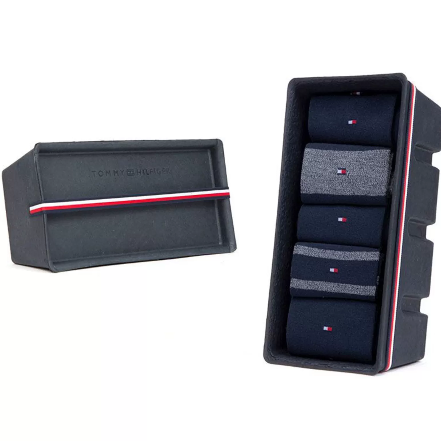 5-Pack Giftbox>Tommy Hilfiger Online