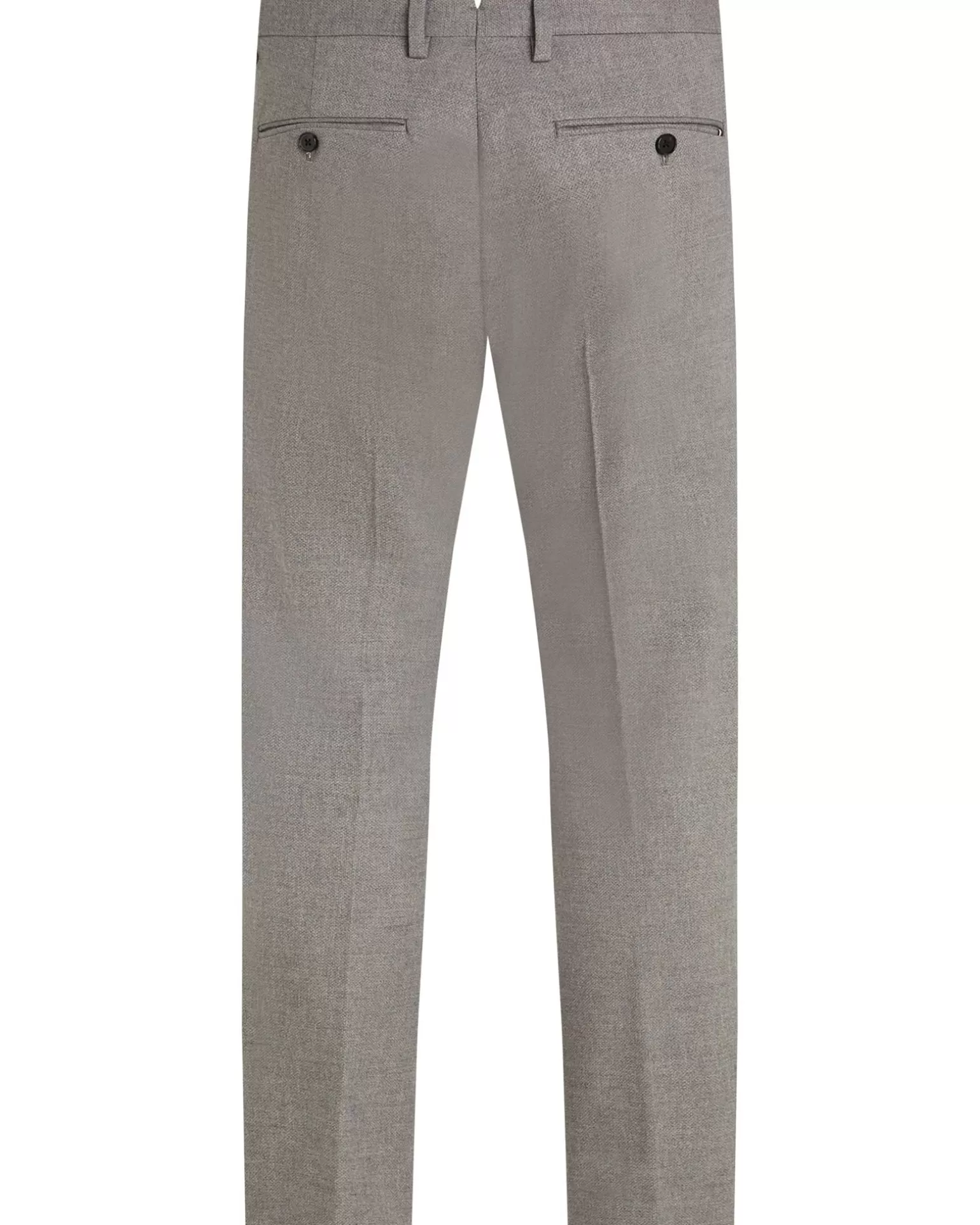 tommy_hilfiger_menswear_bleecker_chino_2-2.webp Bleecker Chino>Tommy Hilfiger Menswear Sale