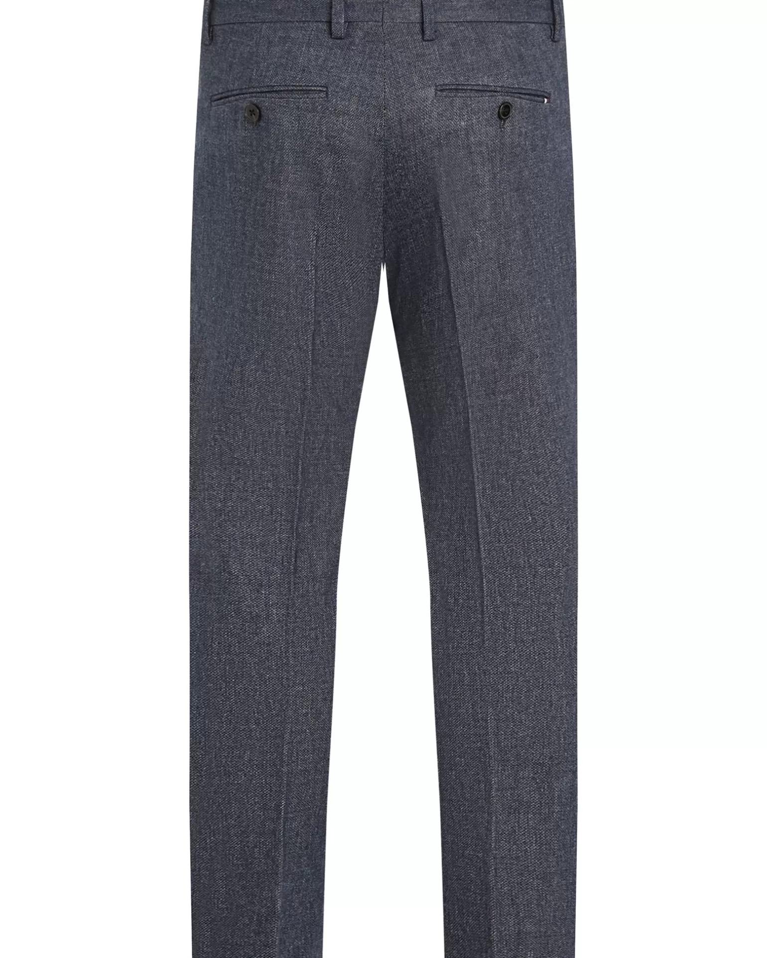 tommy_hilfiger_menswear_bleecker_chino_2.webp Bleecker Chino>Tommy Hilfiger Menswear Cheap