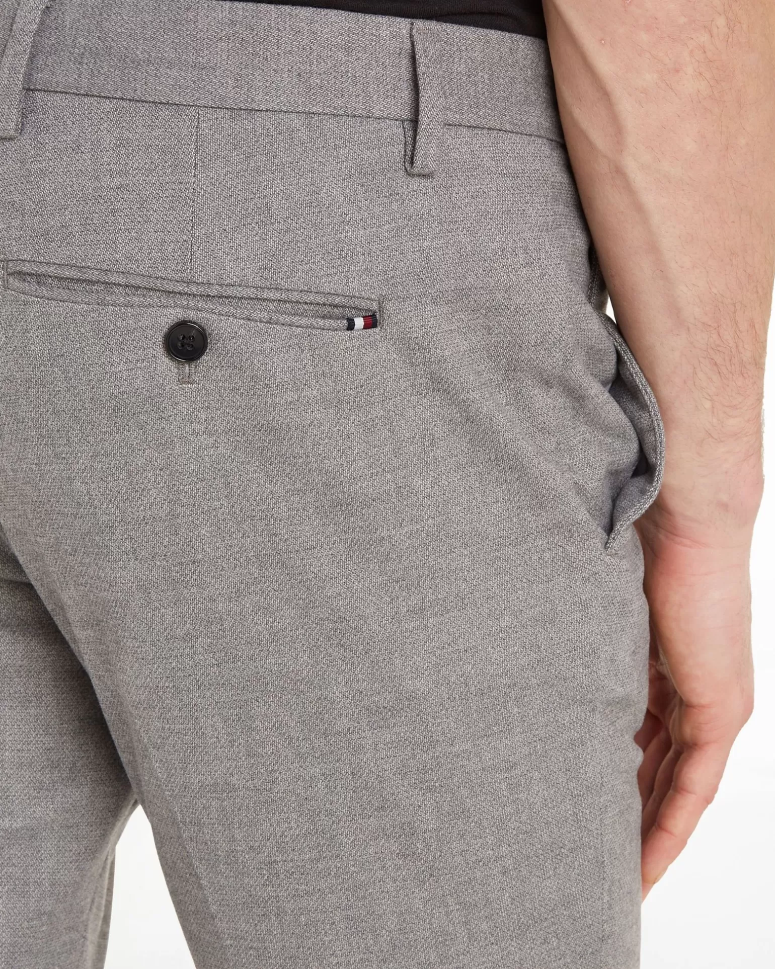 tommy_hilfiger_menswear_bleecker_chino_3-2.webp Bleecker Chino>Tommy Hilfiger Menswear Sale