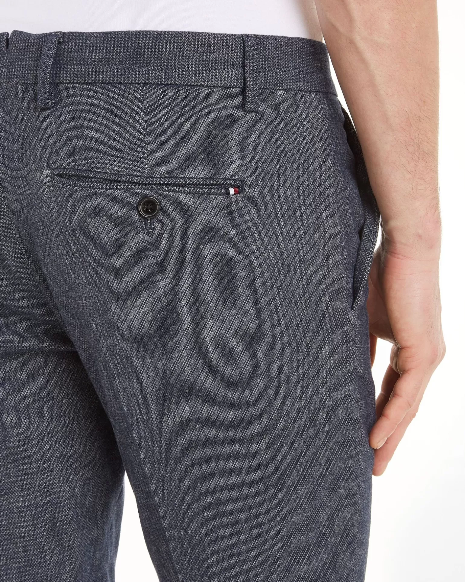 tommy_hilfiger_menswear_bleecker_chino_3.webp Bleecker Chino>Tommy Hilfiger Menswear Cheap