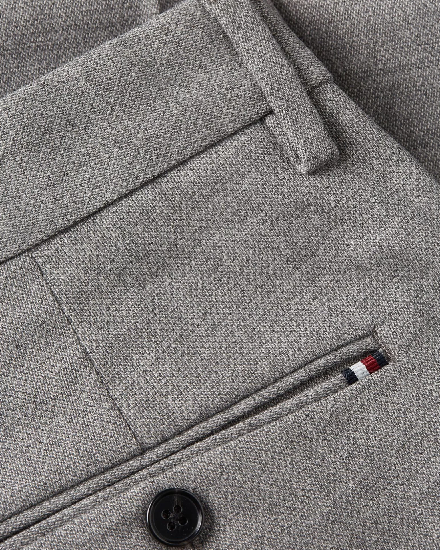 tommy_hilfiger_menswear_bleecker_chino_4-2.webp Bleecker Chino>Tommy Hilfiger Menswear Sale