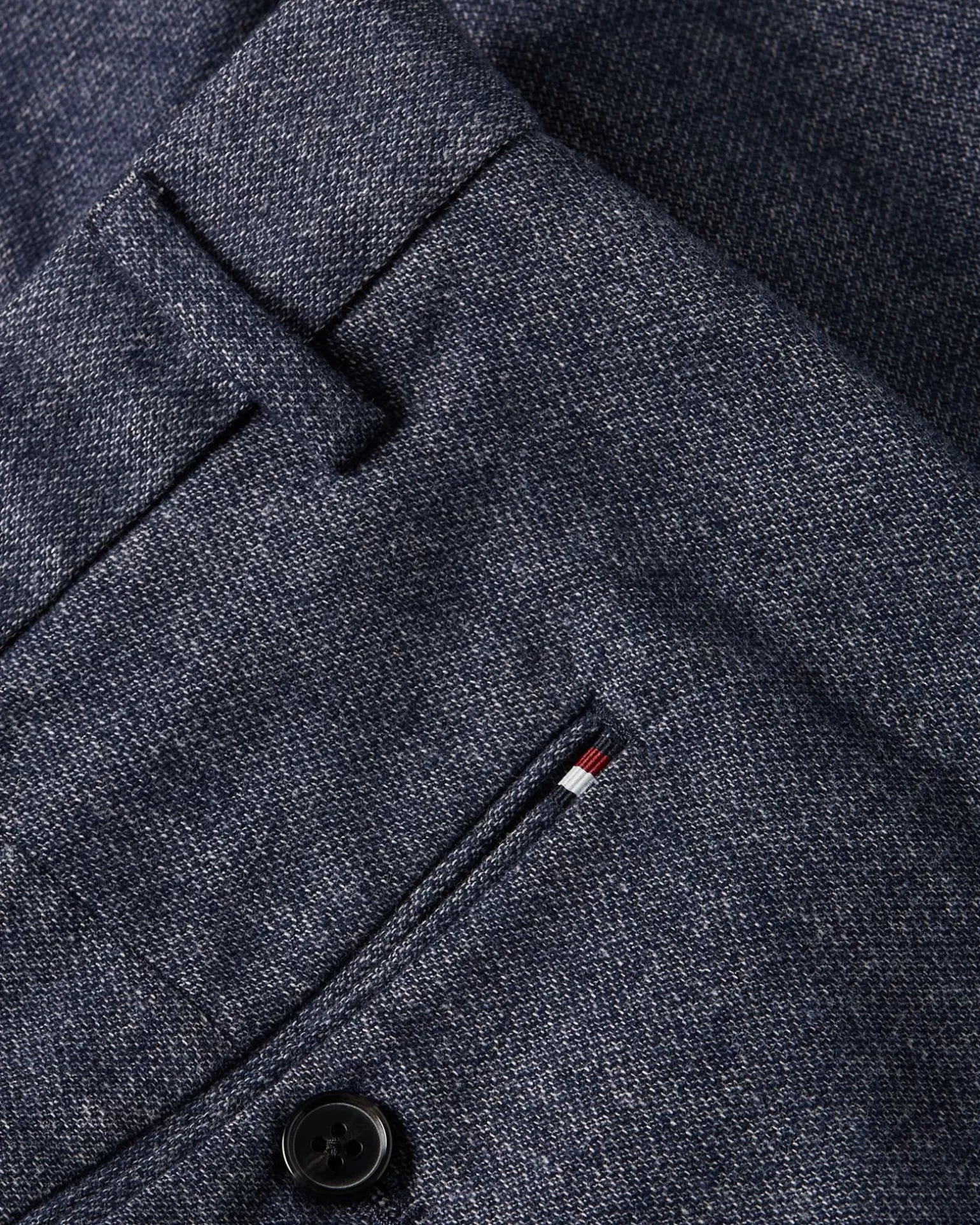 tommy_hilfiger_menswear_bleecker_chino_4.webp Bleecker Chino>Tommy Hilfiger Menswear Cheap