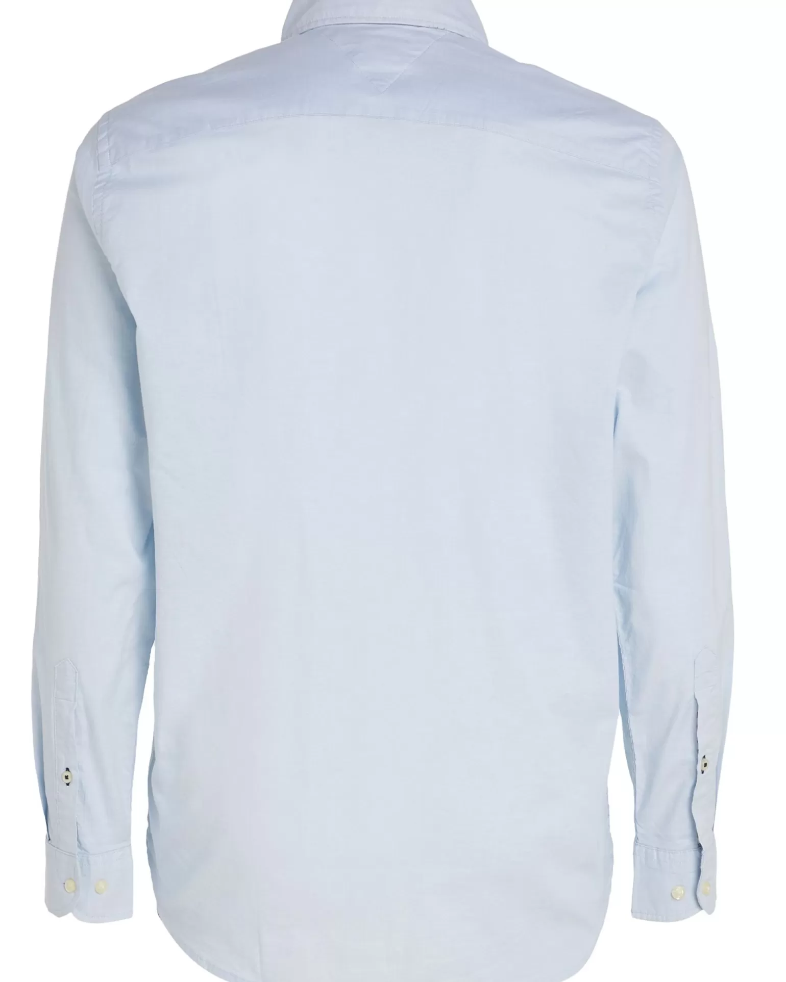 tommy_hilfiger_menswear_casual_overhemd_lm_2-3.webp Casual Overhemd Lm>Tommy Hilfiger Menswear Best