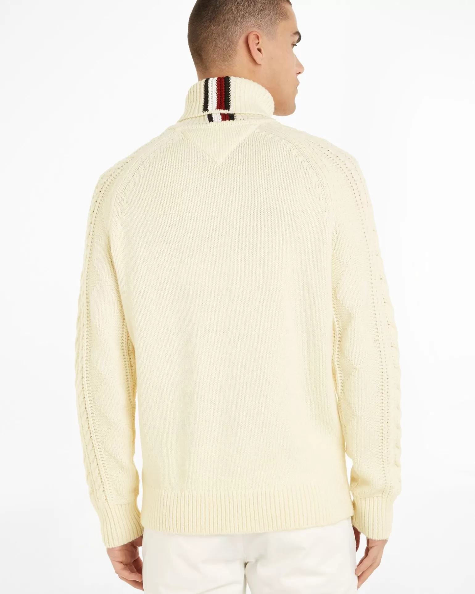 Coltrui>Tommy Hilfiger Menswear Shop