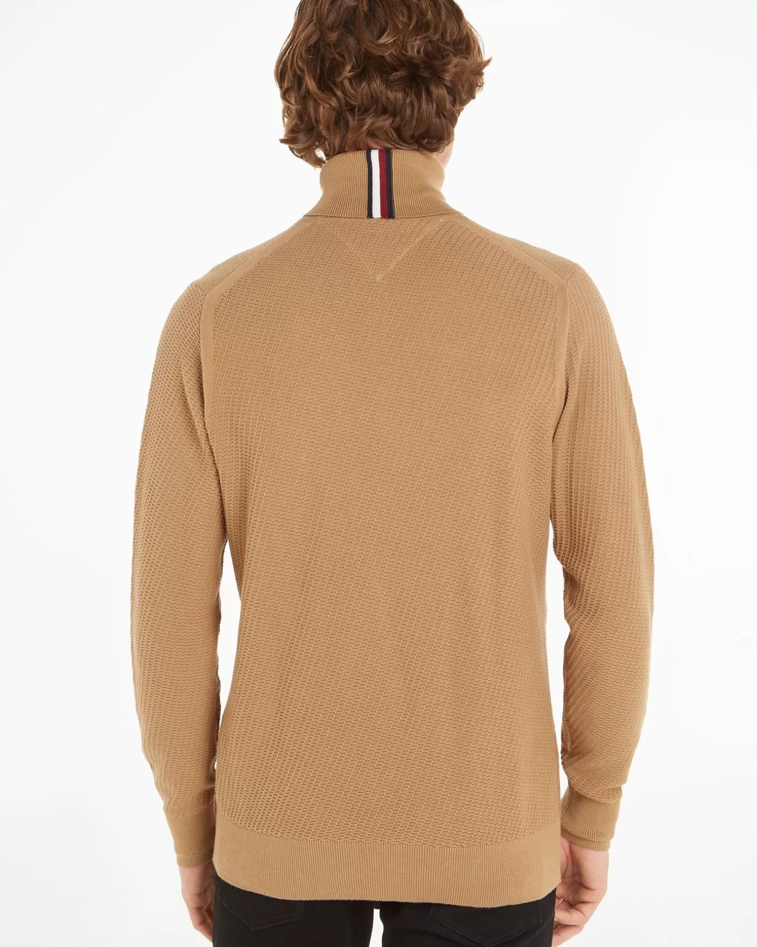 Coltrui>Tommy Hilfiger Menswear Outlet