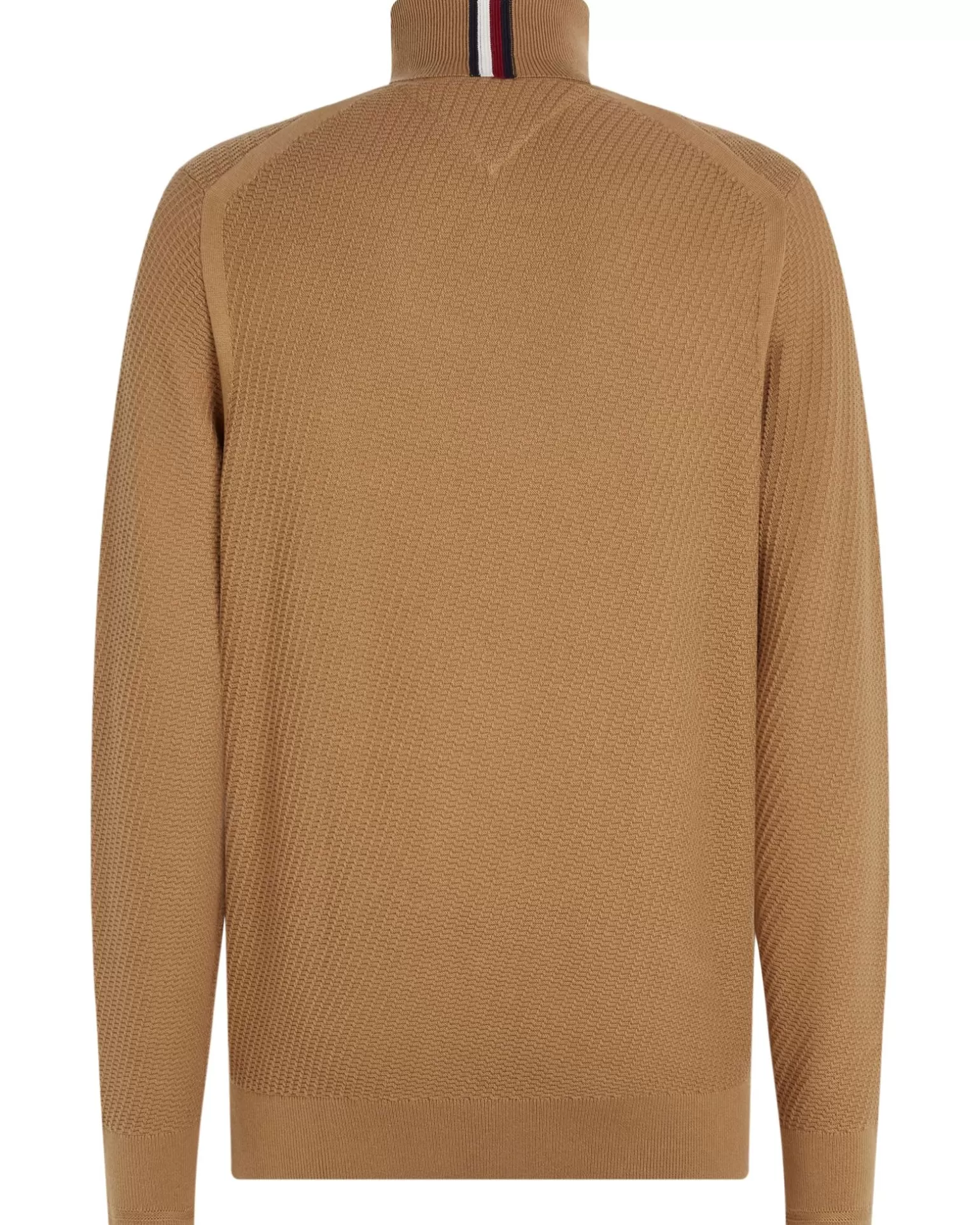 tommy_hilfiger_menswear_coltrui_2-1.webp Coltrui>Tommy Hilfiger Menswear Outlet